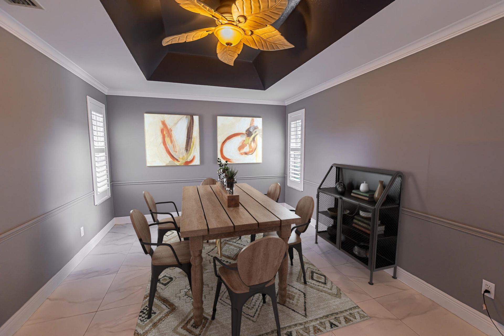 1282 SW Bent Pine Cove, Port Saint Lucie, FL 34986 Photo