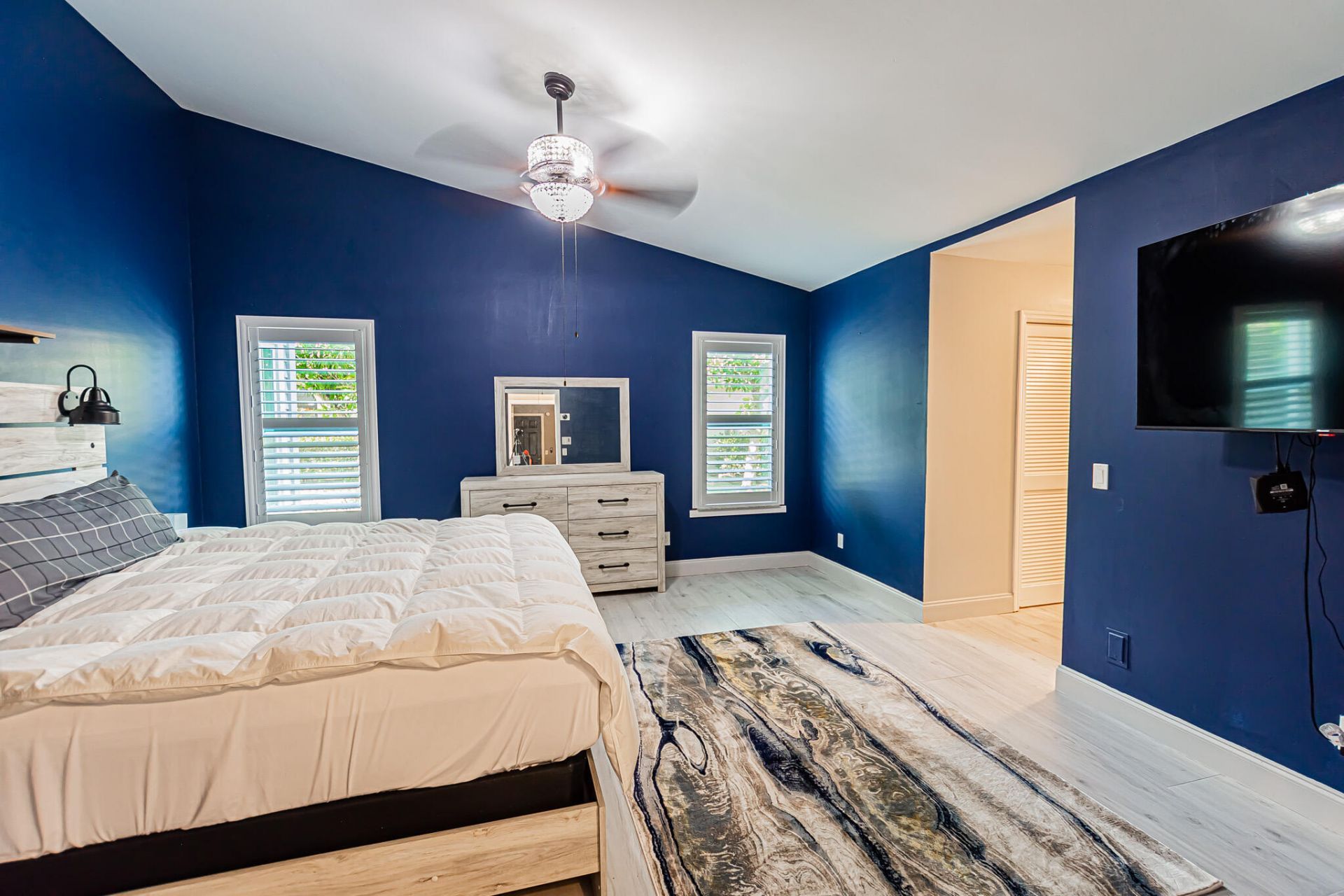 1282 SW Bent Pine Cove, Port Saint Lucie, FL 34986 Photo