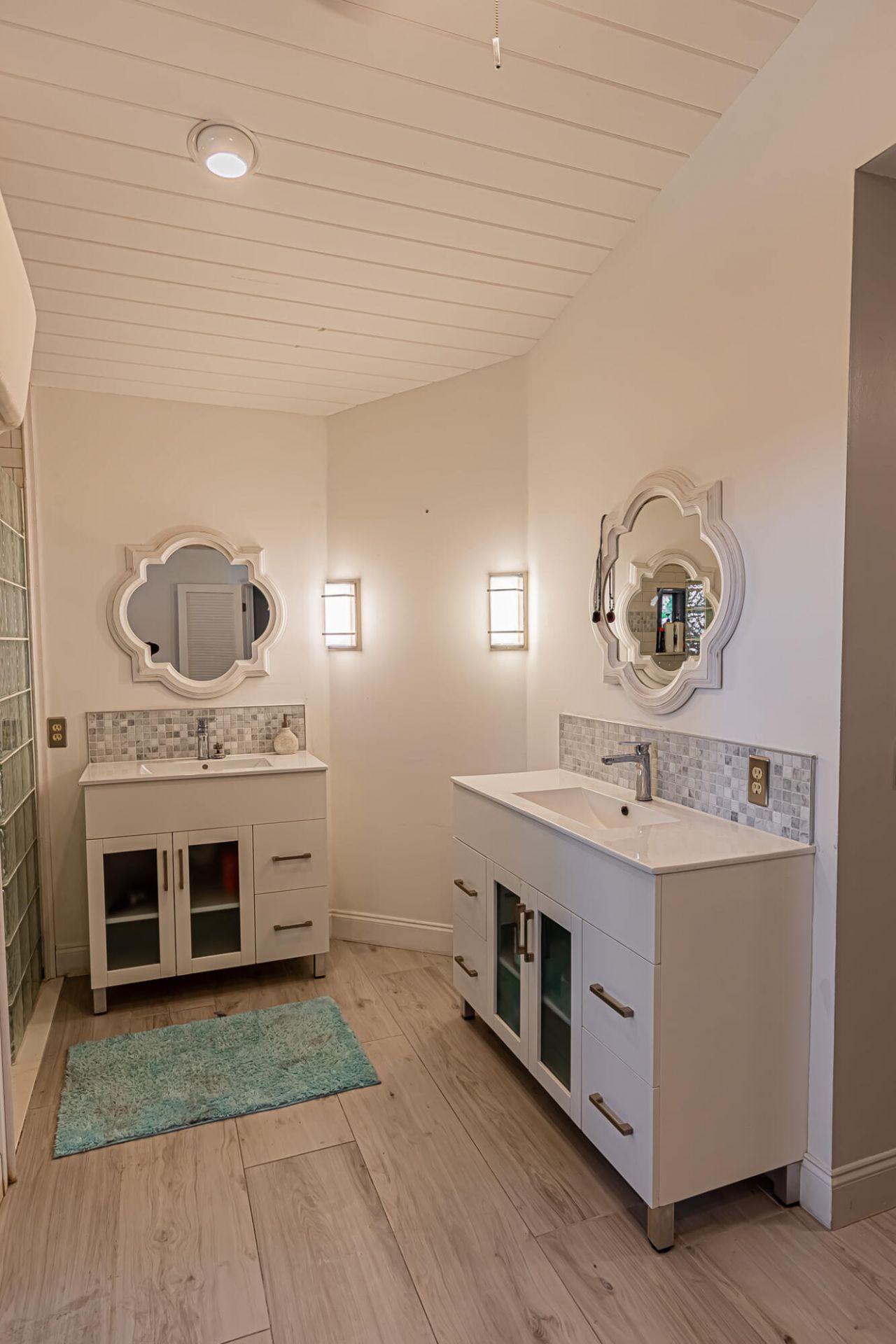 1282 SW Bent Pine Cove, Port Saint Lucie, FL 34986 Photo
