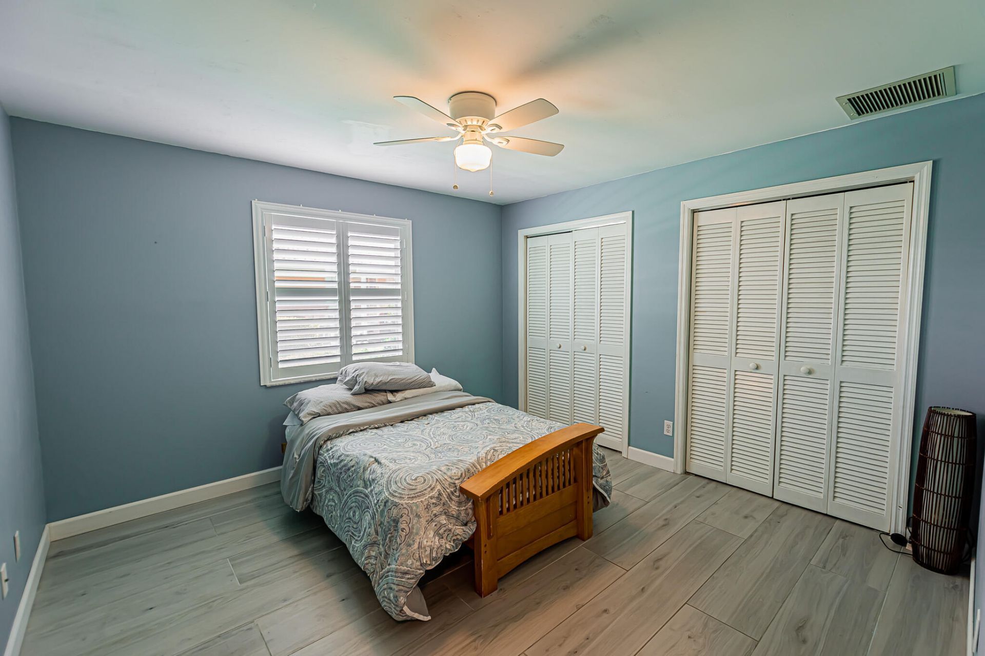 1282 SW Bent Pine Cove, Port Saint Lucie, FL 34986 Photo