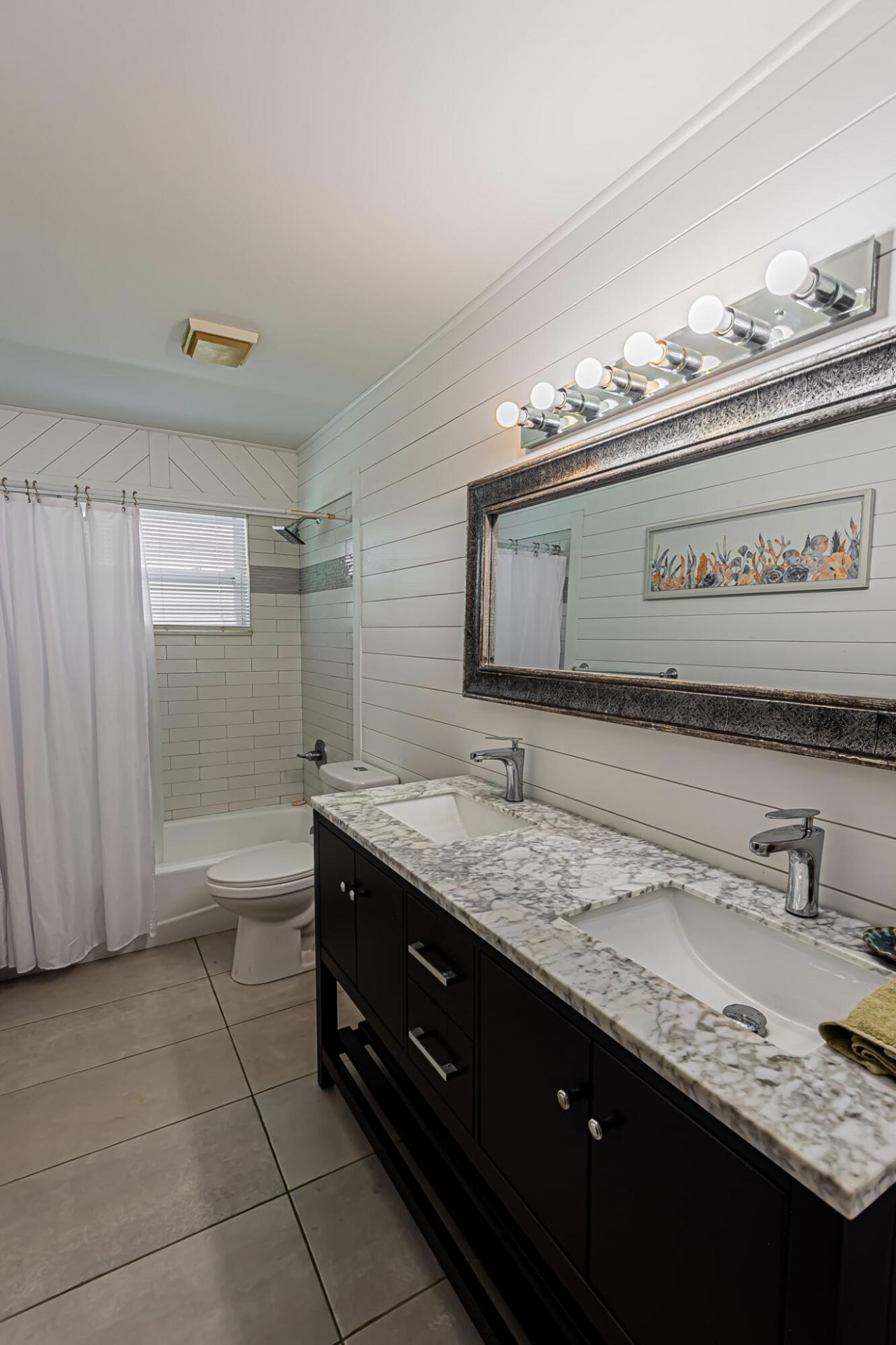 1282 SW Bent Pine Cove, Port Saint Lucie, FL 34986 Photo