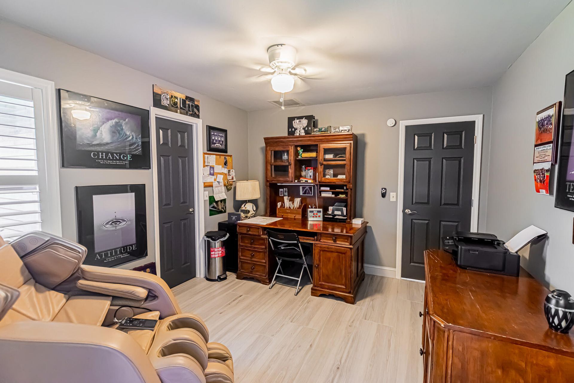 1282 SW Bent Pine Cove, Port Saint Lucie, FL 34986 Photo