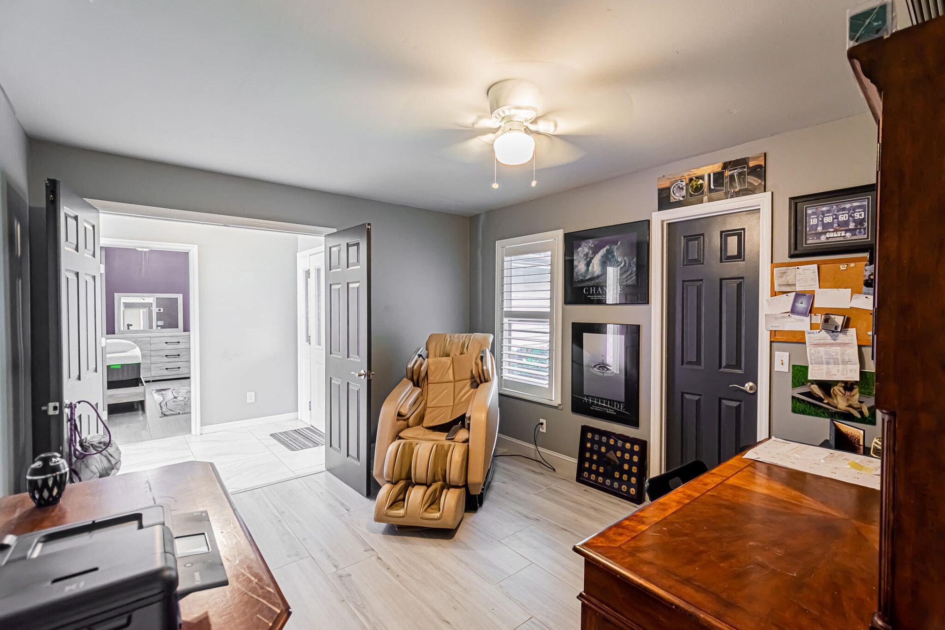 1282 SW Bent Pine Cove, Port Saint Lucie, FL 34986 Photo