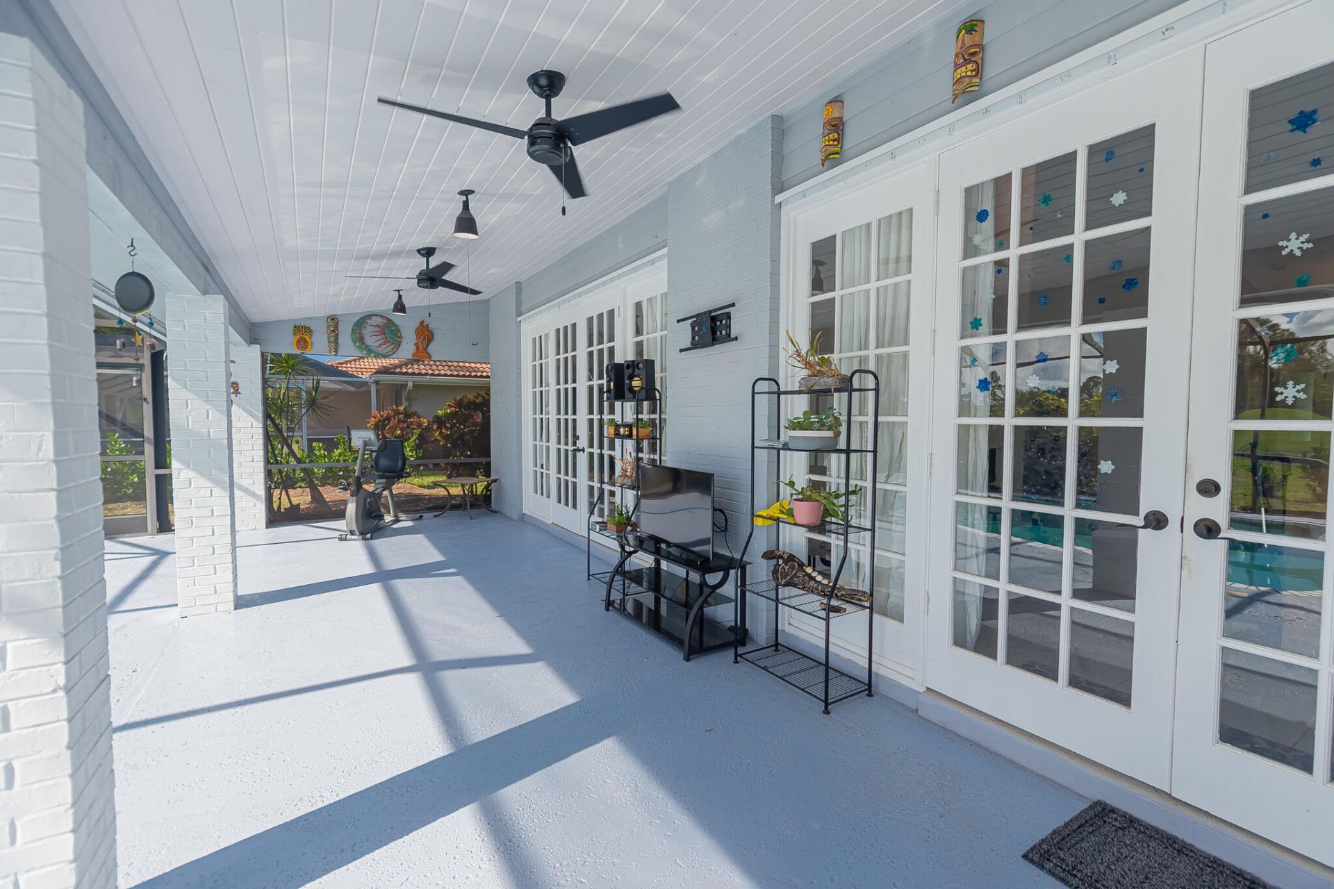 1282 SW Bent Pine Cove, Port Saint Lucie, FL 34986 Photo