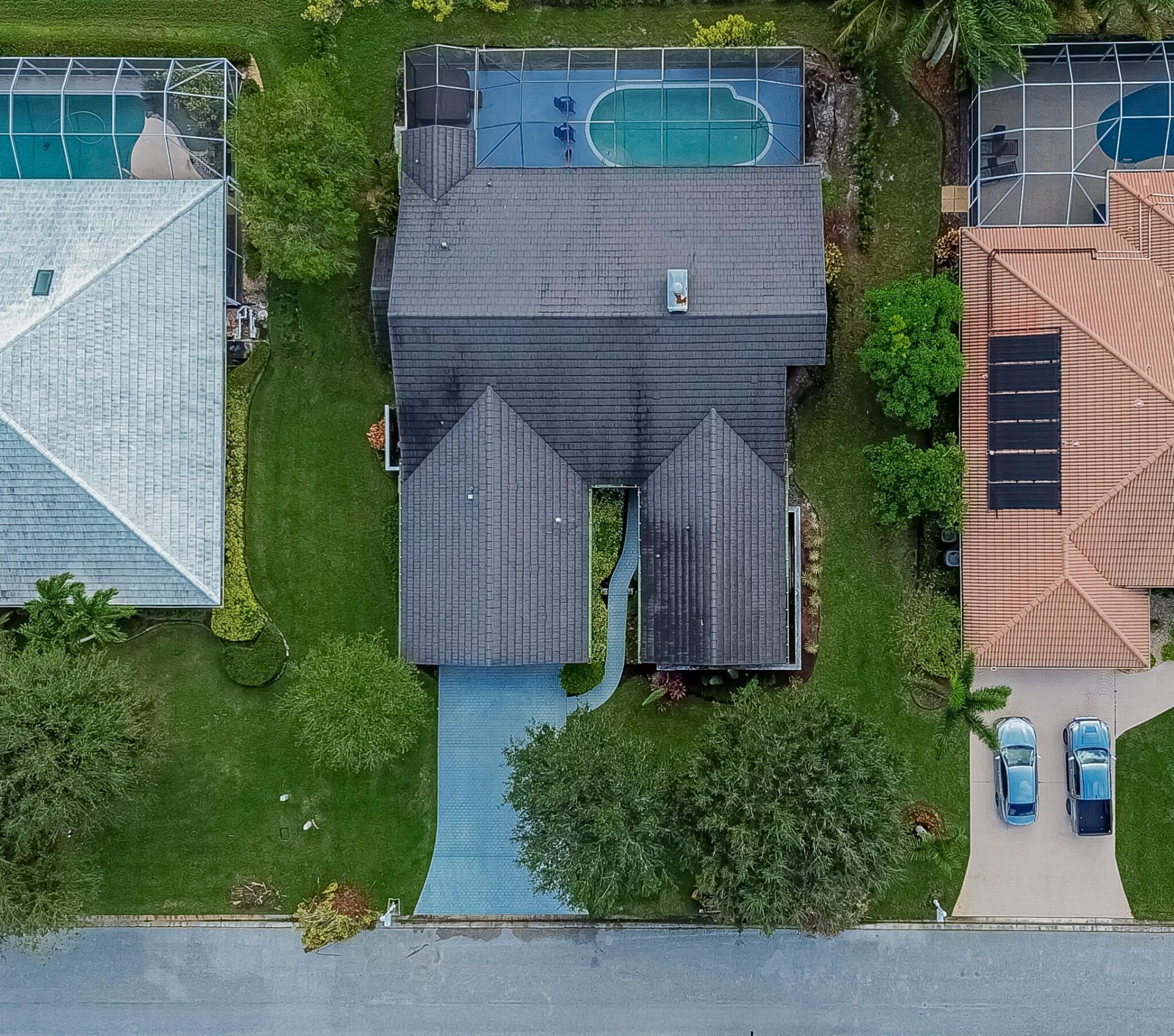 1282 SW Bent Pine Cove, Port Saint Lucie, FL 34986 Photo
