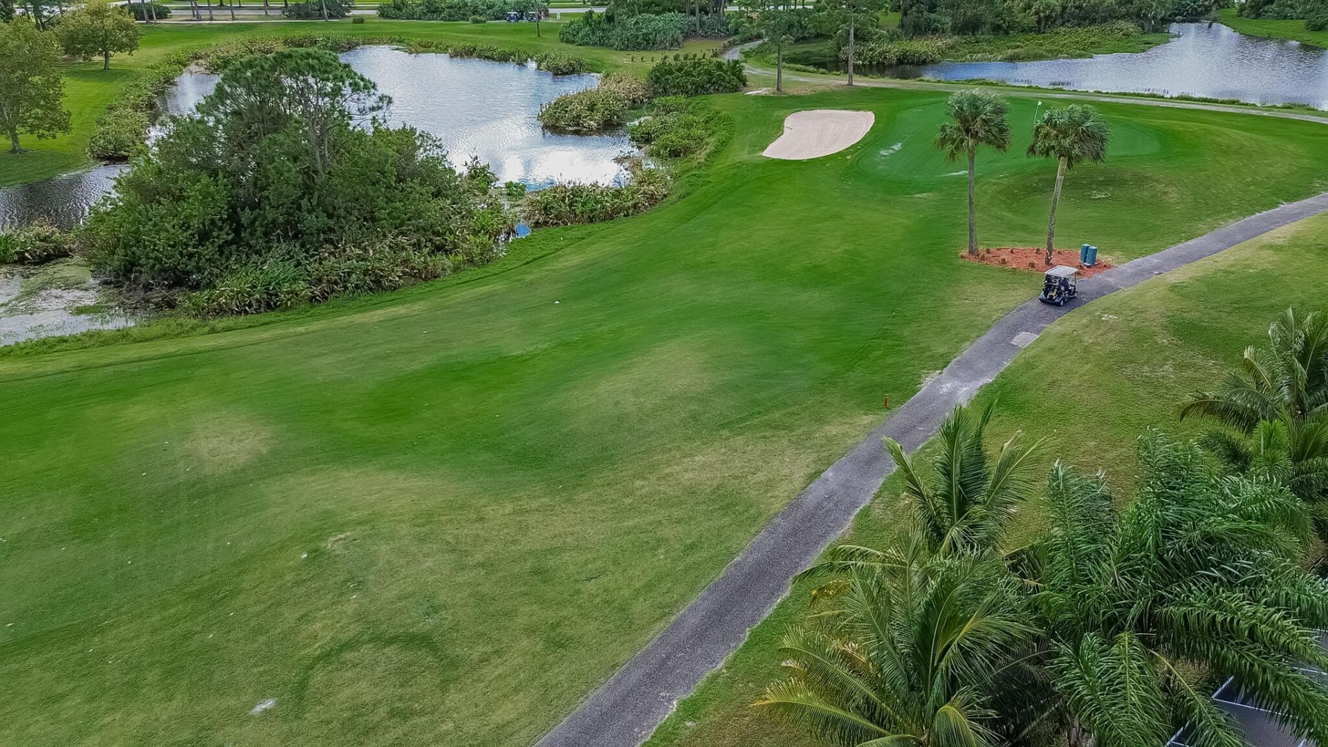 1282 SW Bent Pine Cove, Port Saint Lucie, FL 34986 Photo