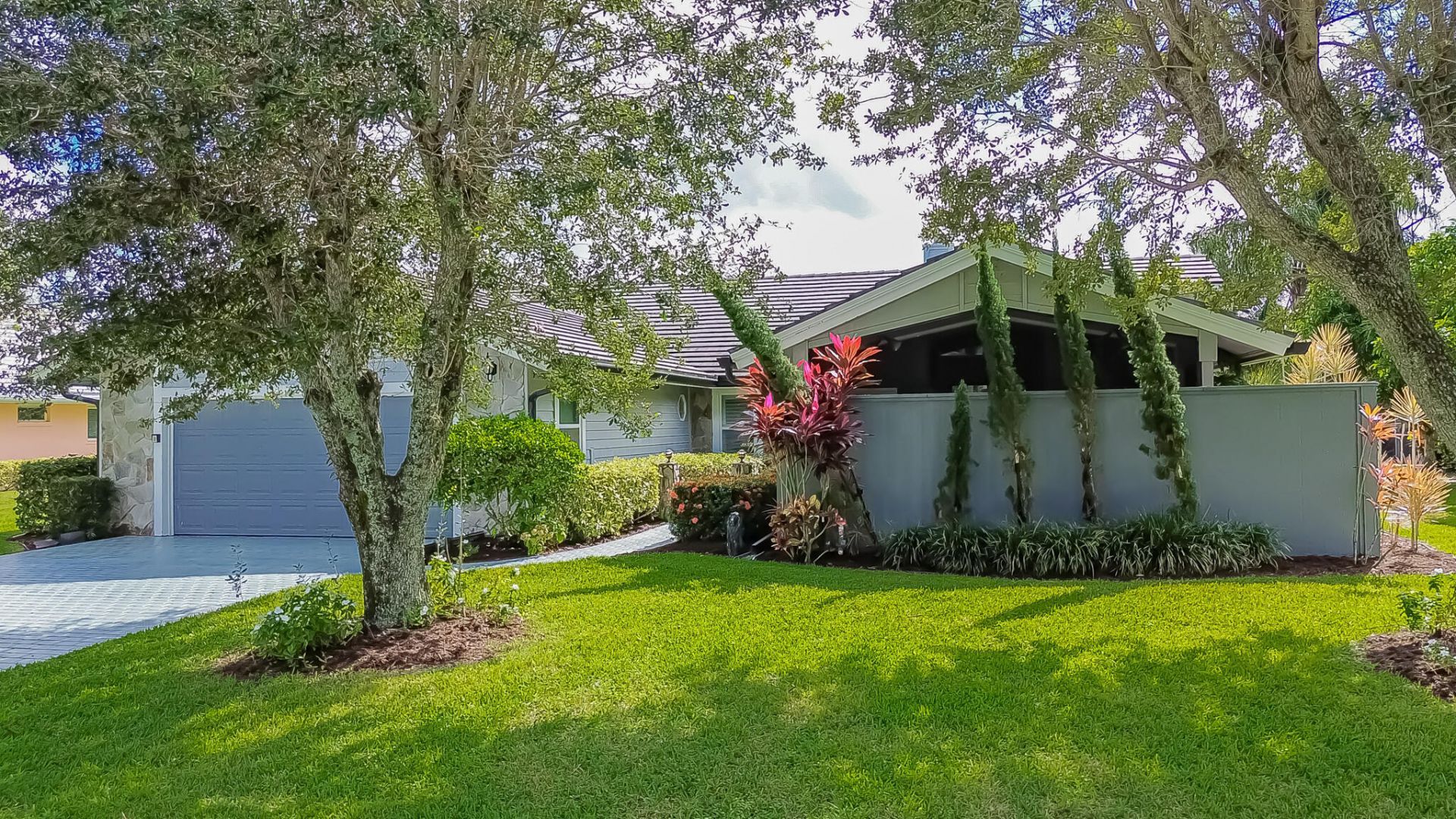 1282 SW Bent Pine Cove, Port Saint Lucie, FL 34986 Photo