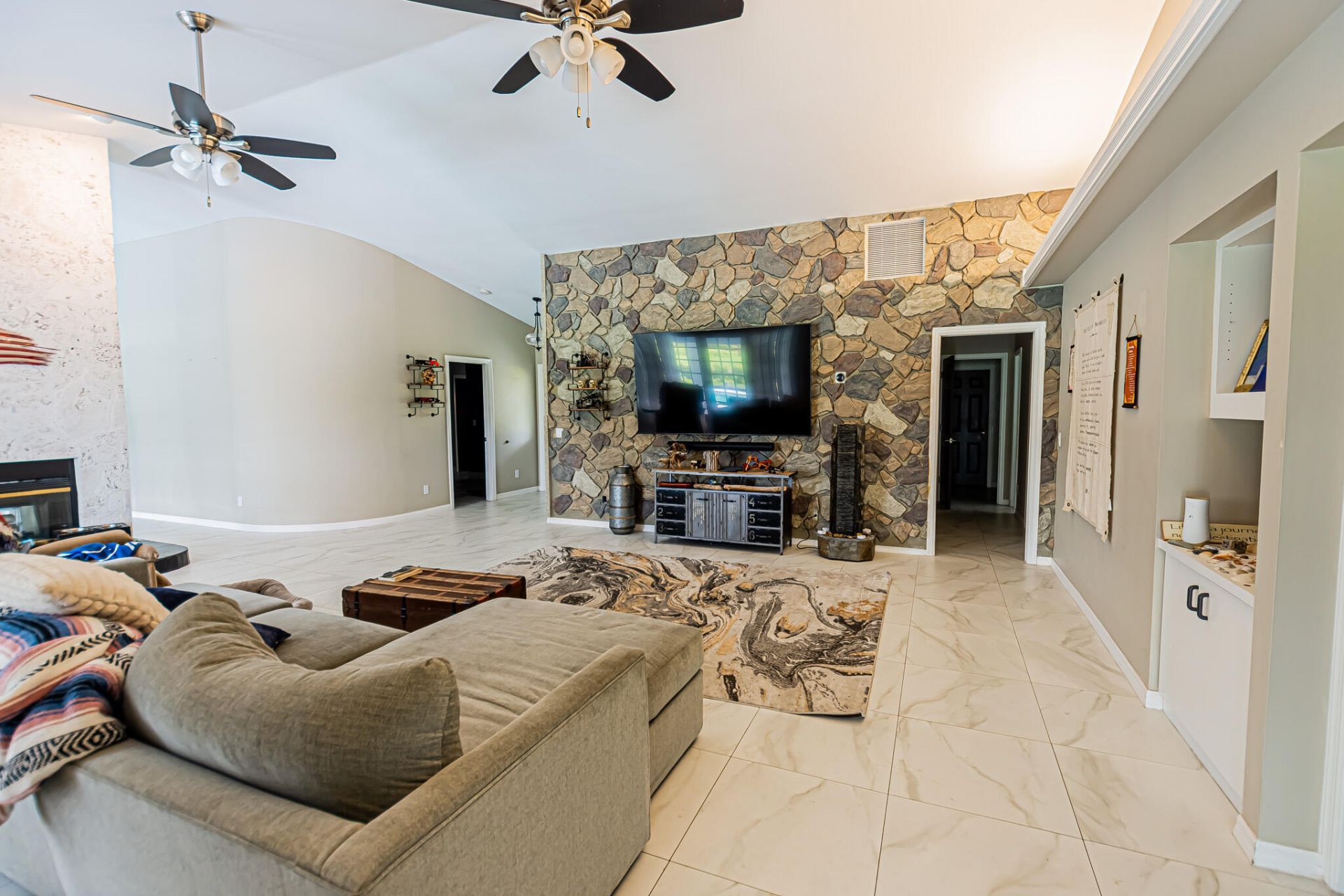 1282 SW Bent Pine Cove, Port Saint Lucie, FL 34986 Photo