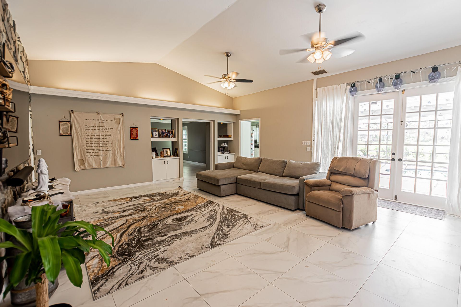 1282 SW Bent Pine Cove, Port Saint Lucie, FL 34986 Photo