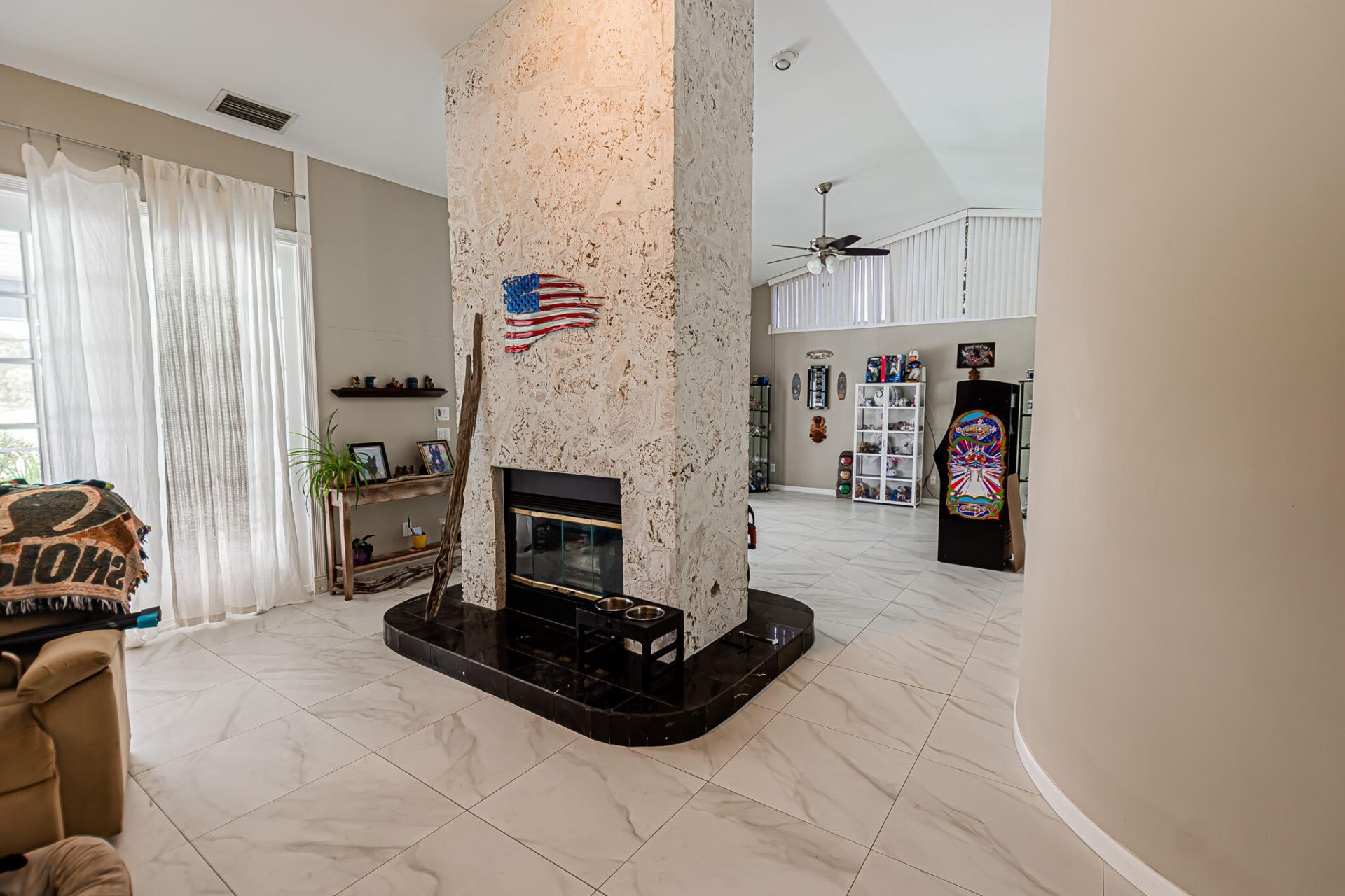 1282 SW Bent Pine Cove, Port Saint Lucie, FL 34986 Photo