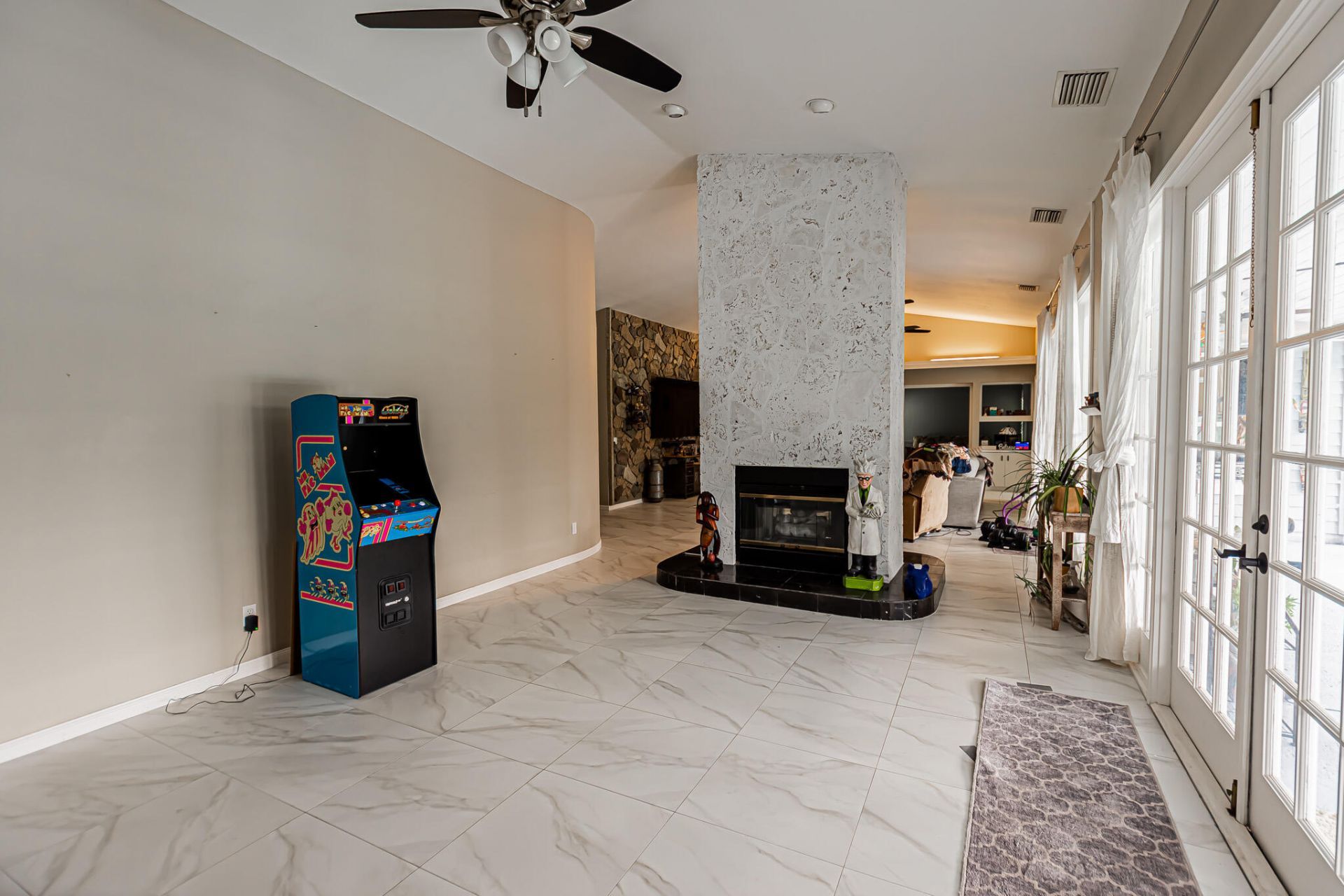 1282 SW Bent Pine Cove, Port Saint Lucie, FL 34986 Photo