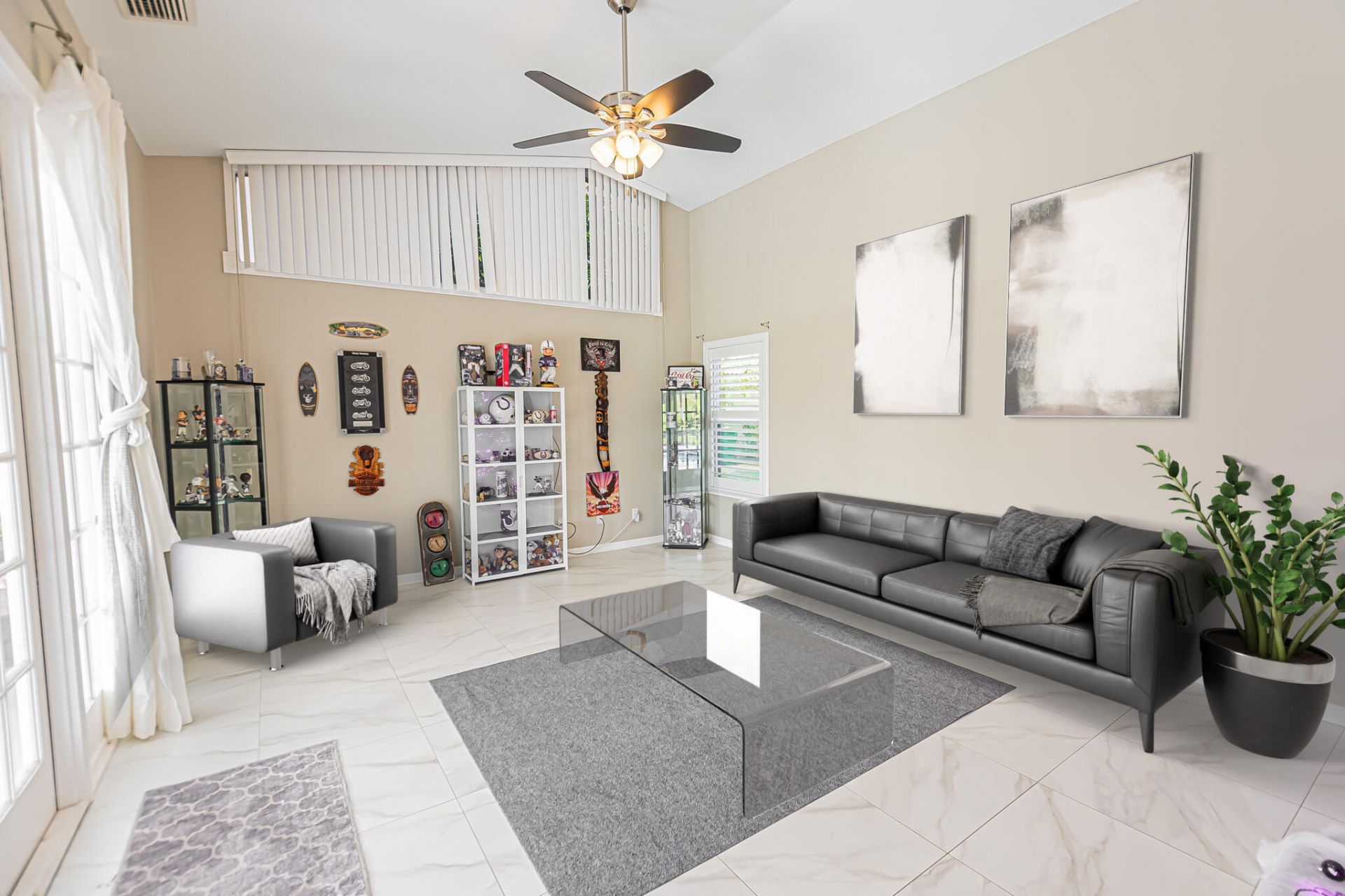 1282 SW Bent Pine Cove, Port Saint Lucie, FL 34986 Photo