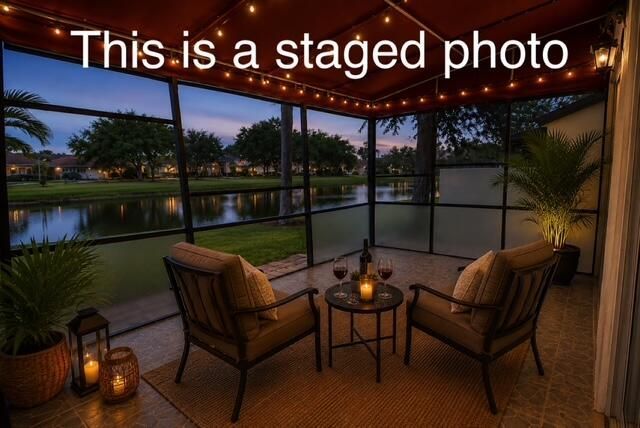100 NW 118th Drive, Coral Springs, FL 33071 Photo