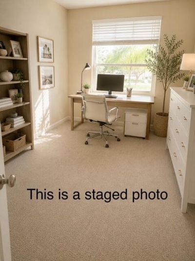 100 NW 118th Drive, Coral Springs, FL 33071 Photo