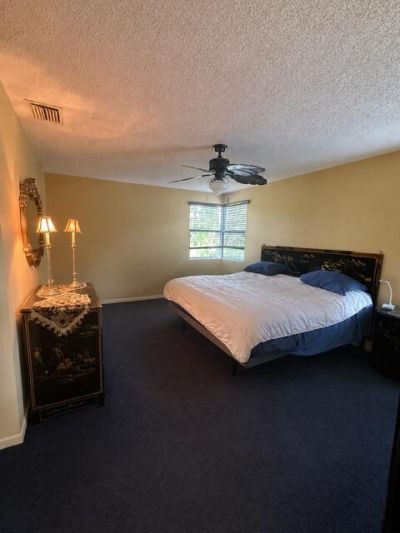 100 NW 118th Drive, Coral Springs, FL 33071 Photo