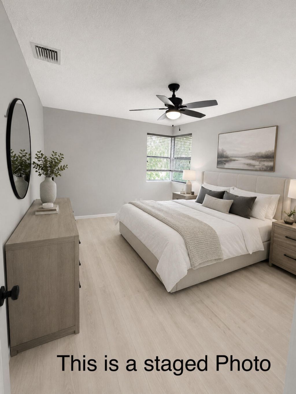 100 NW 118th Drive, Coral Springs, FL 33071 Photo