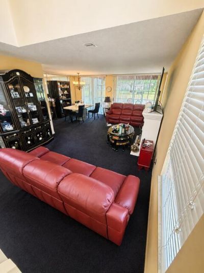 100 NW 118th Drive, Coral Springs, FL 33071 Photo