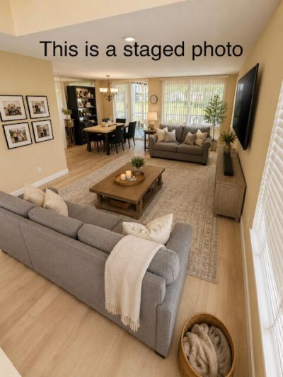100 NW 118th Drive, Coral Springs, FL 33071 Photo