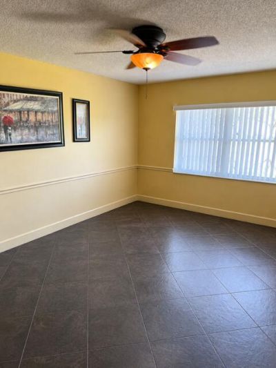 100 NW 118th Drive, Coral Springs, FL 33071 Photo