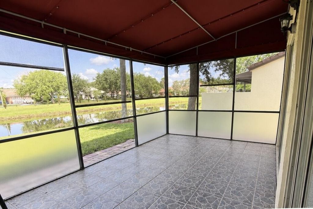 100 NW 118th Drive, Coral Springs, FL 33071 Photo