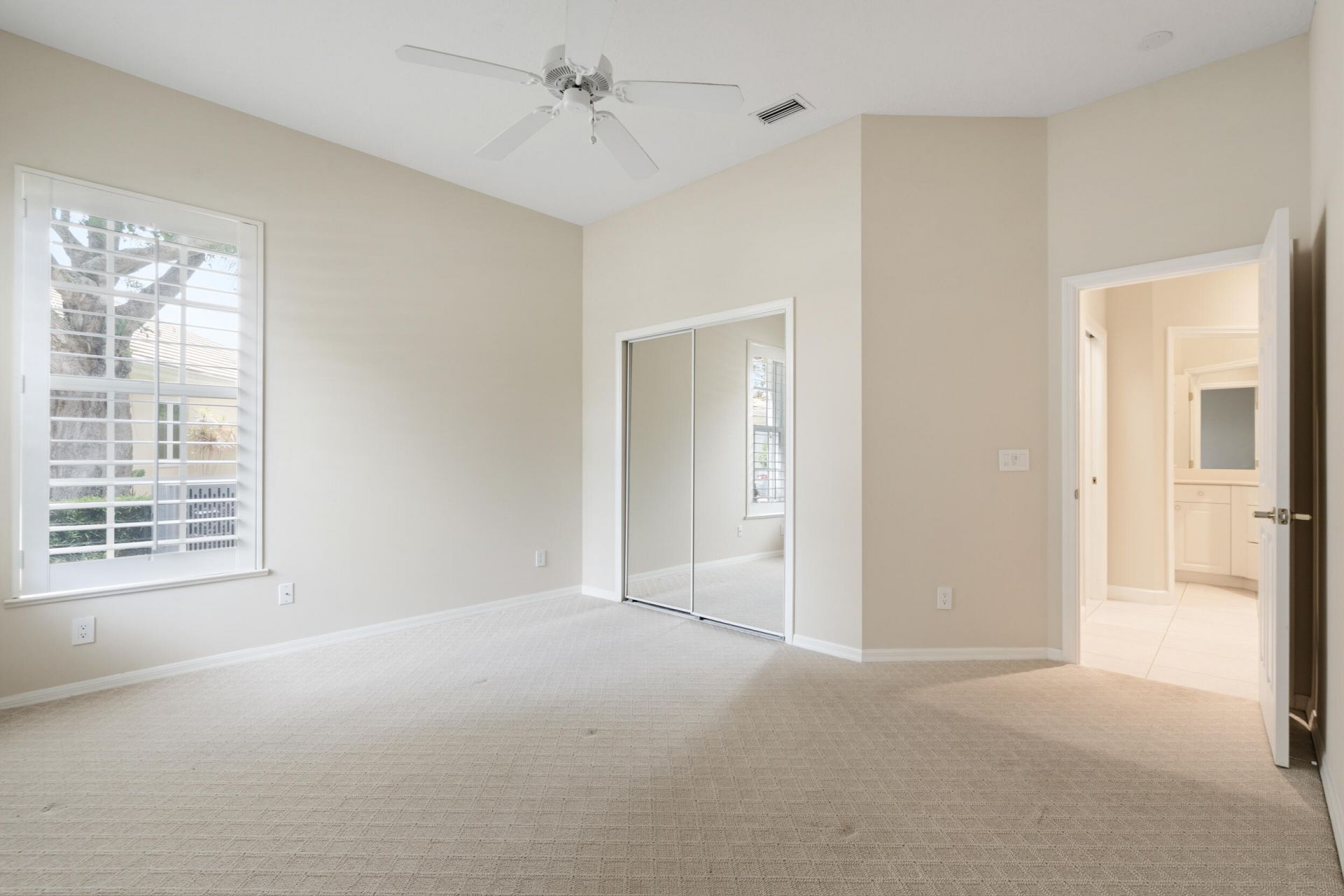 2534 SW Manor Hill Drive, Palm City, FL 34990 Photo