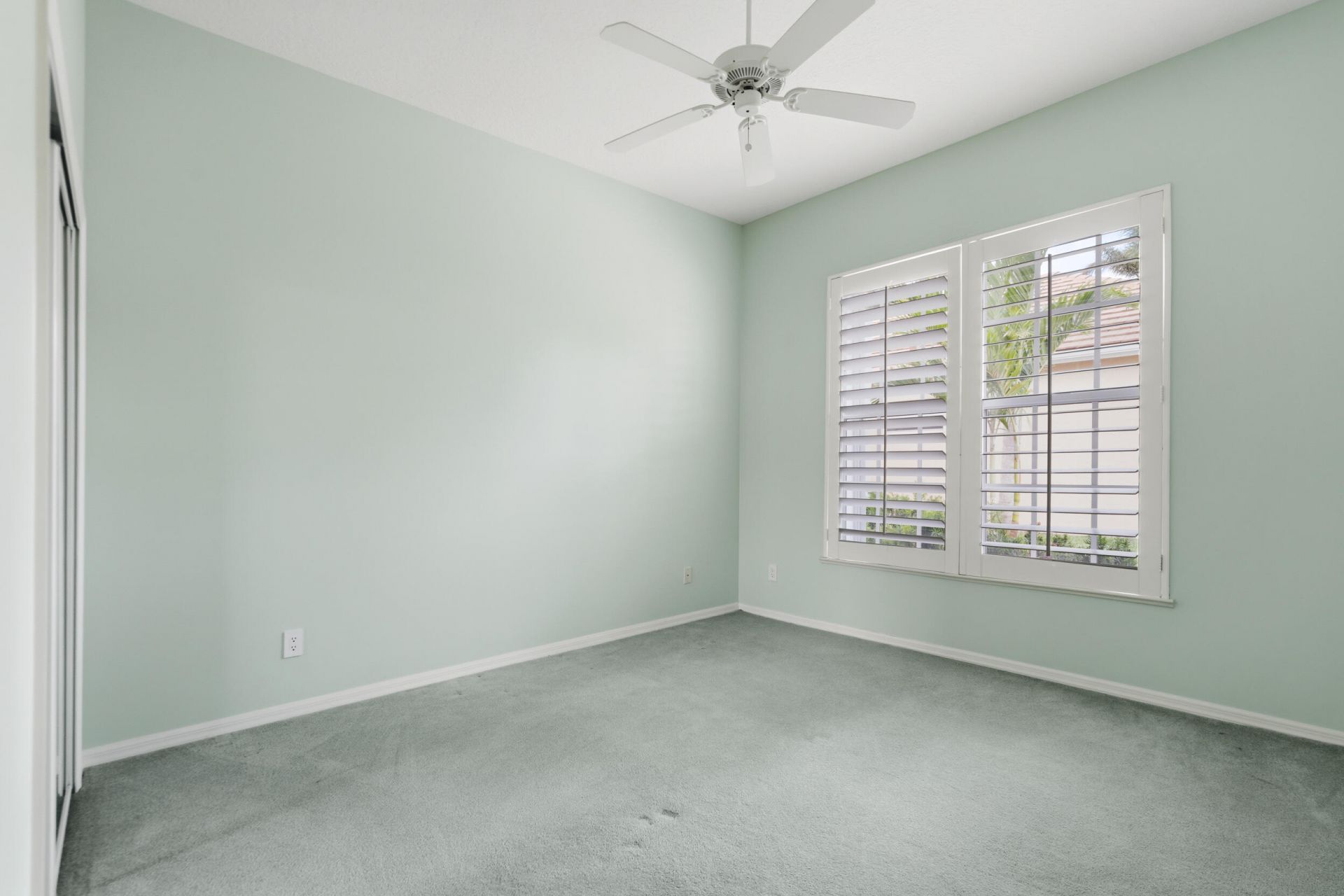 2534 SW Manor Hill Drive, Palm City, FL 34990 Photo