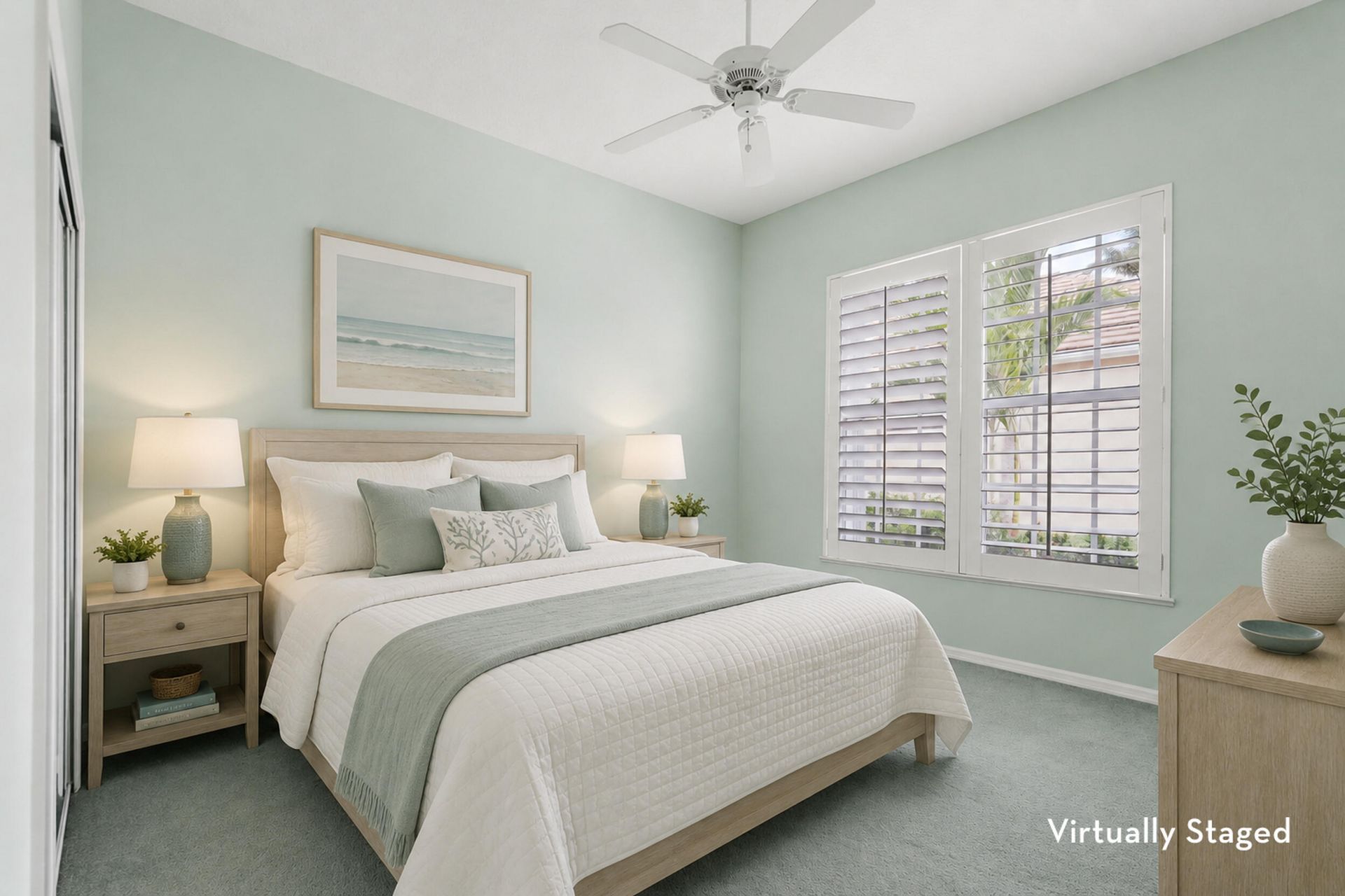 2534 SW Manor Hill Drive, Palm City, FL 34990 Photo