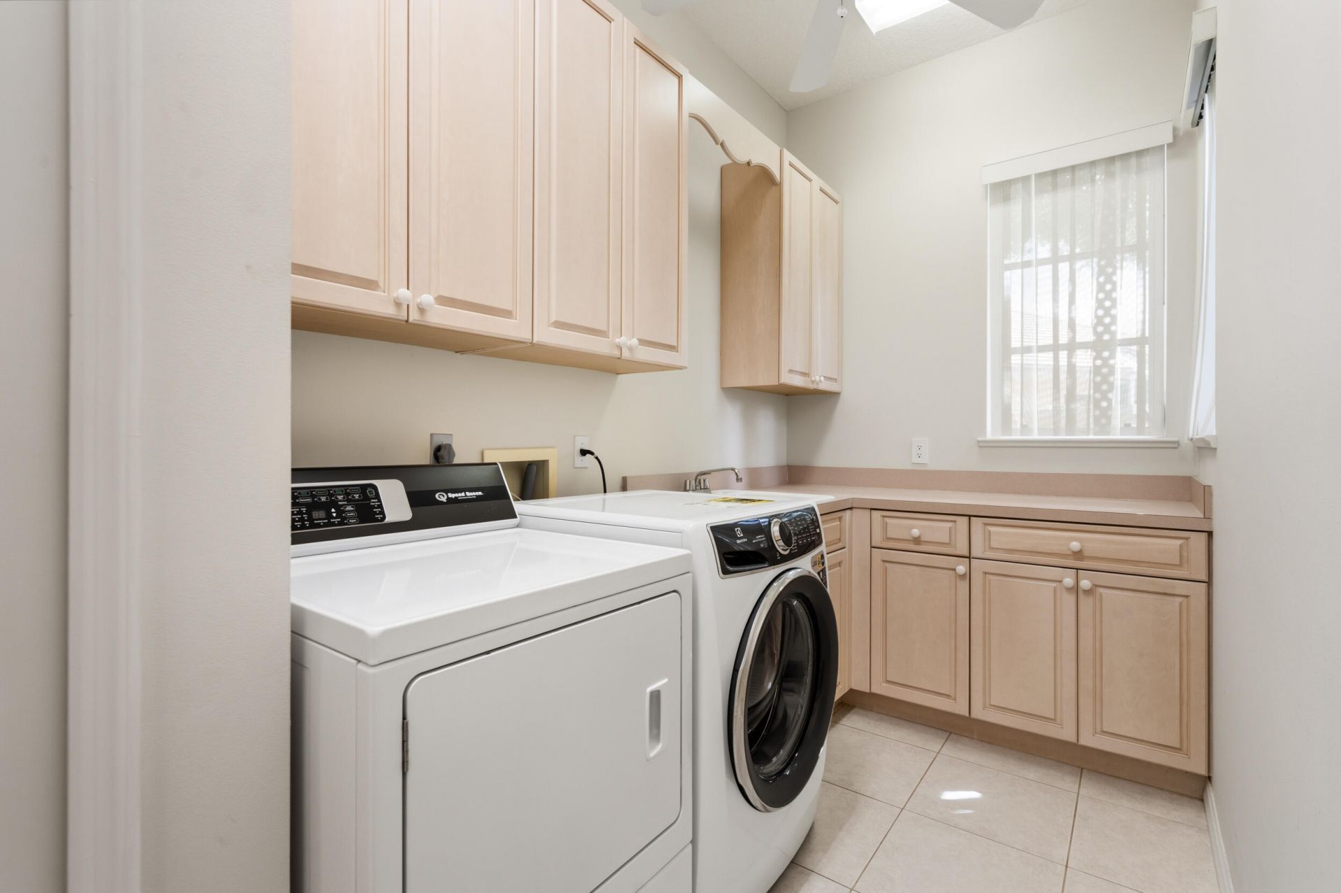 2534 SW Manor Hill Drive, Palm City, FL 34990 Photo