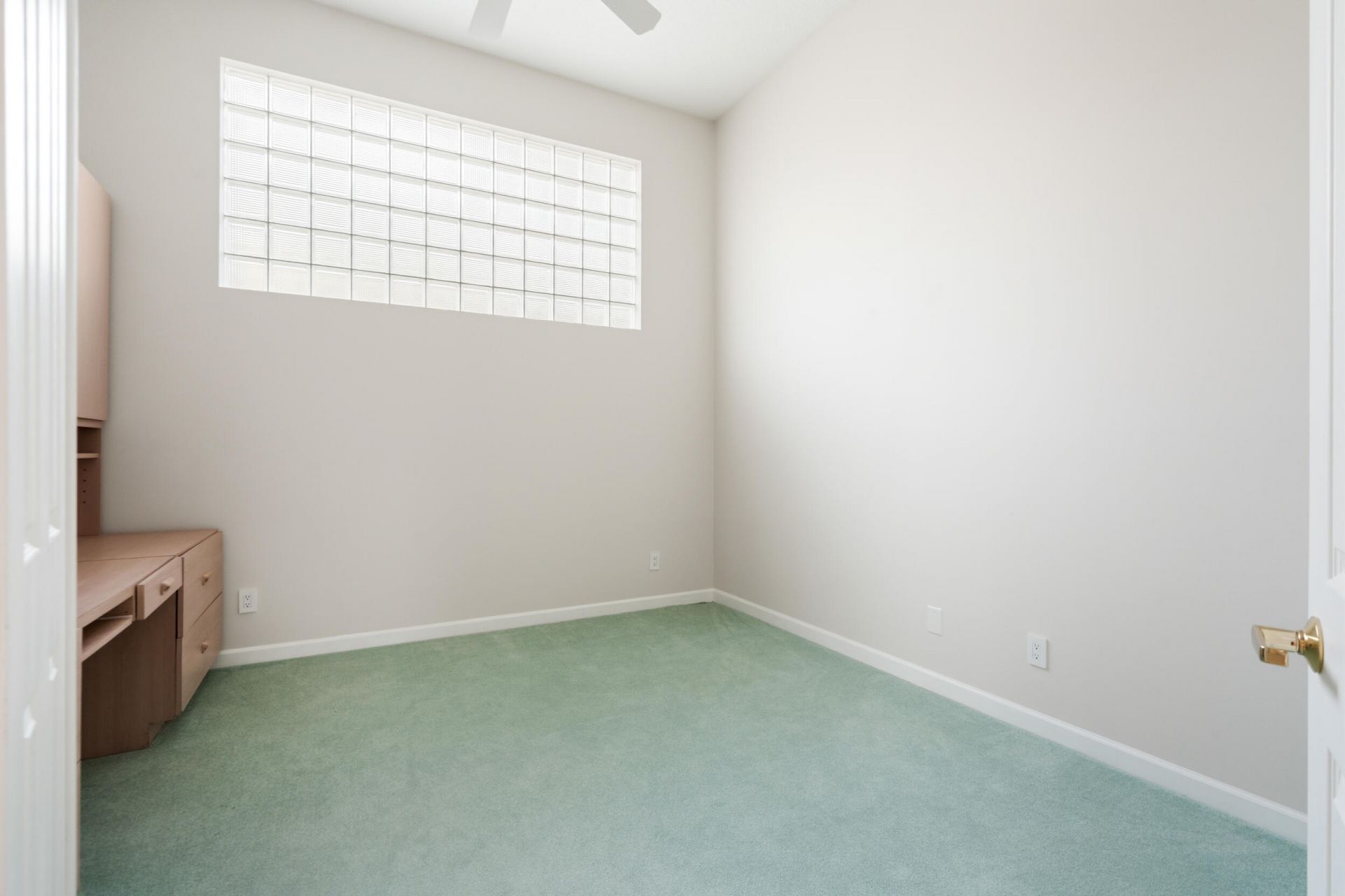 2534 SW Manor Hill Drive, Palm City, FL 34990 Photo