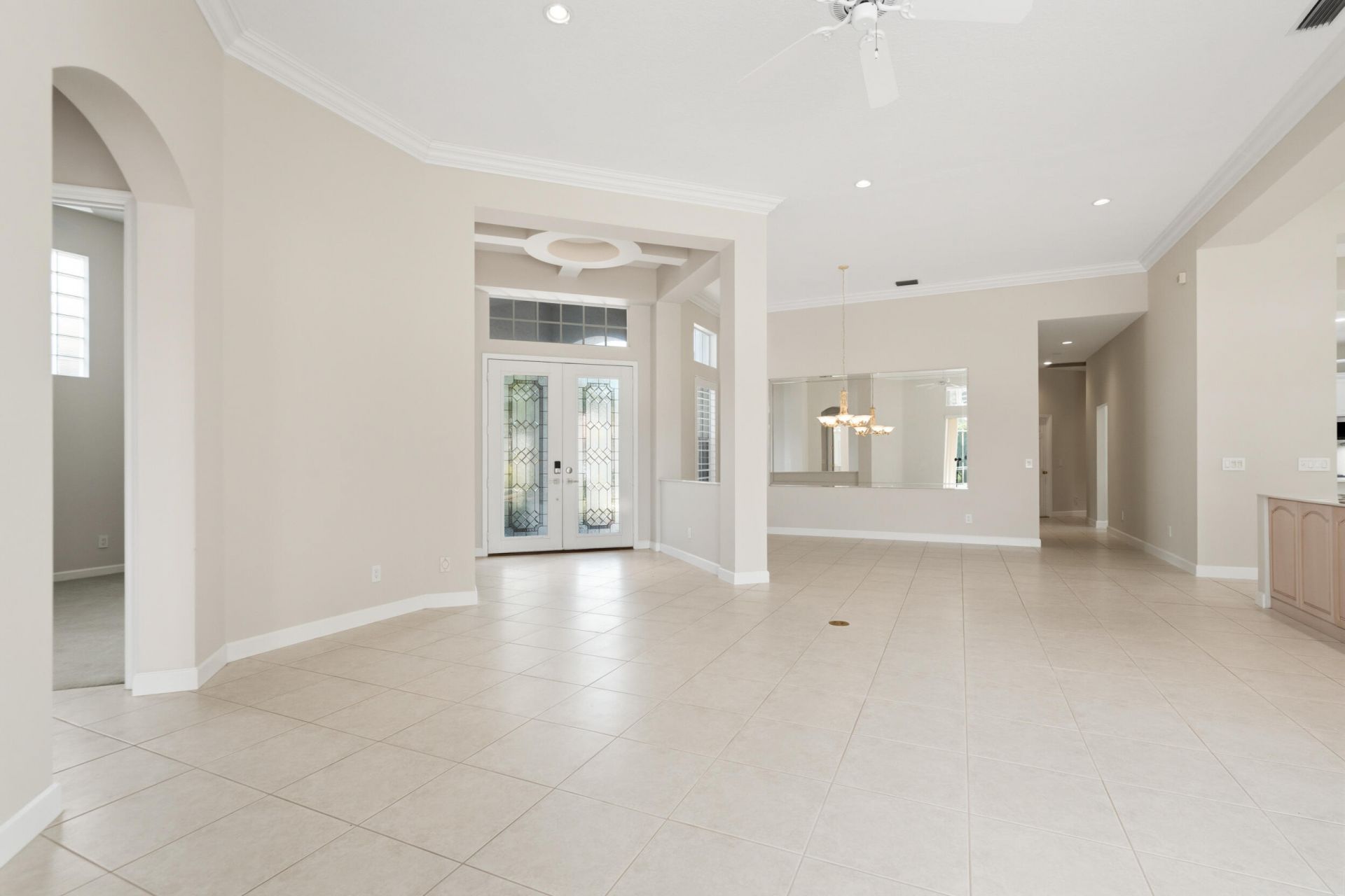 2534 SW Manor Hill Drive, Palm City, FL 34990 Photo