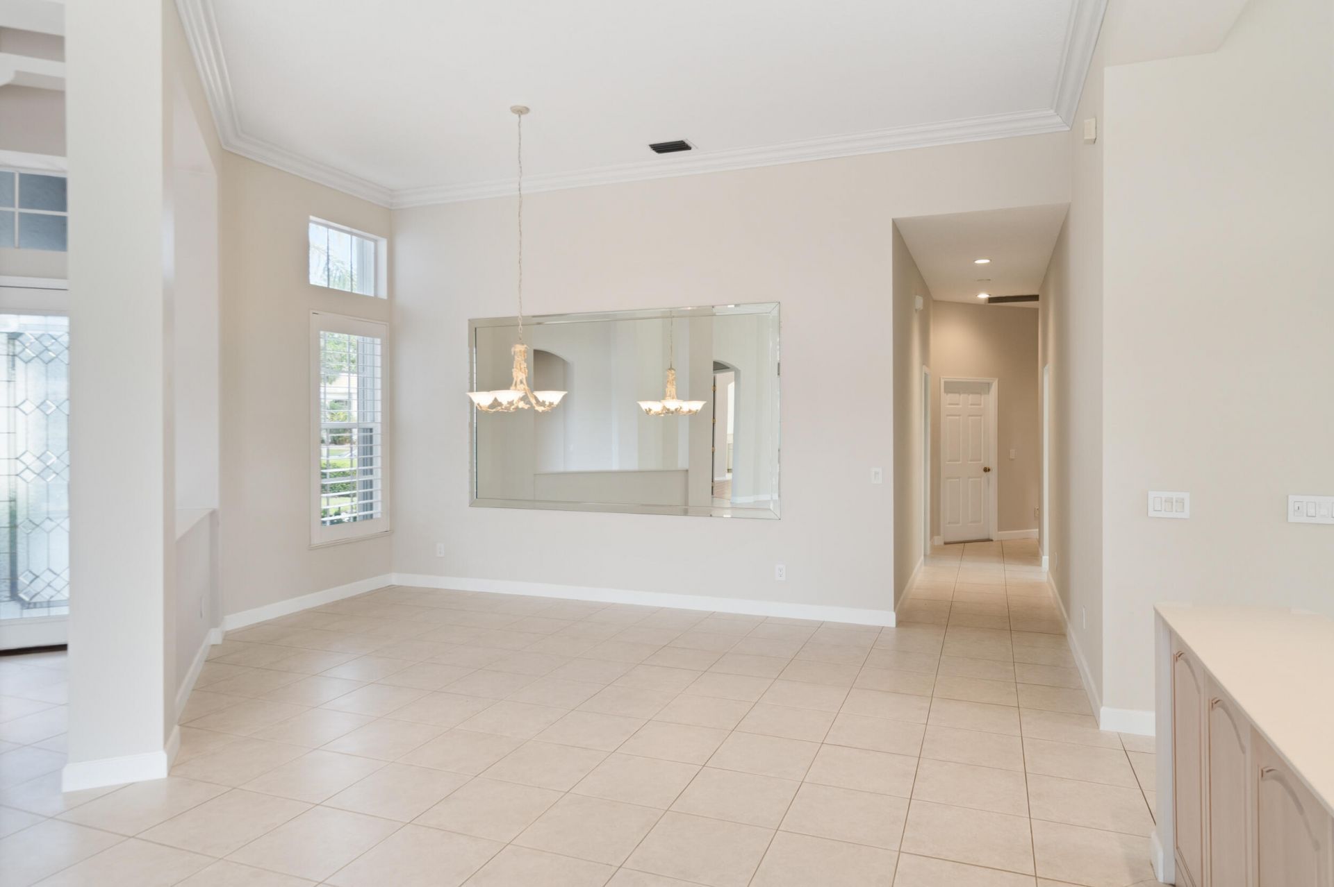 2534 SW Manor Hill Drive, Palm City, FL 34990 Photo