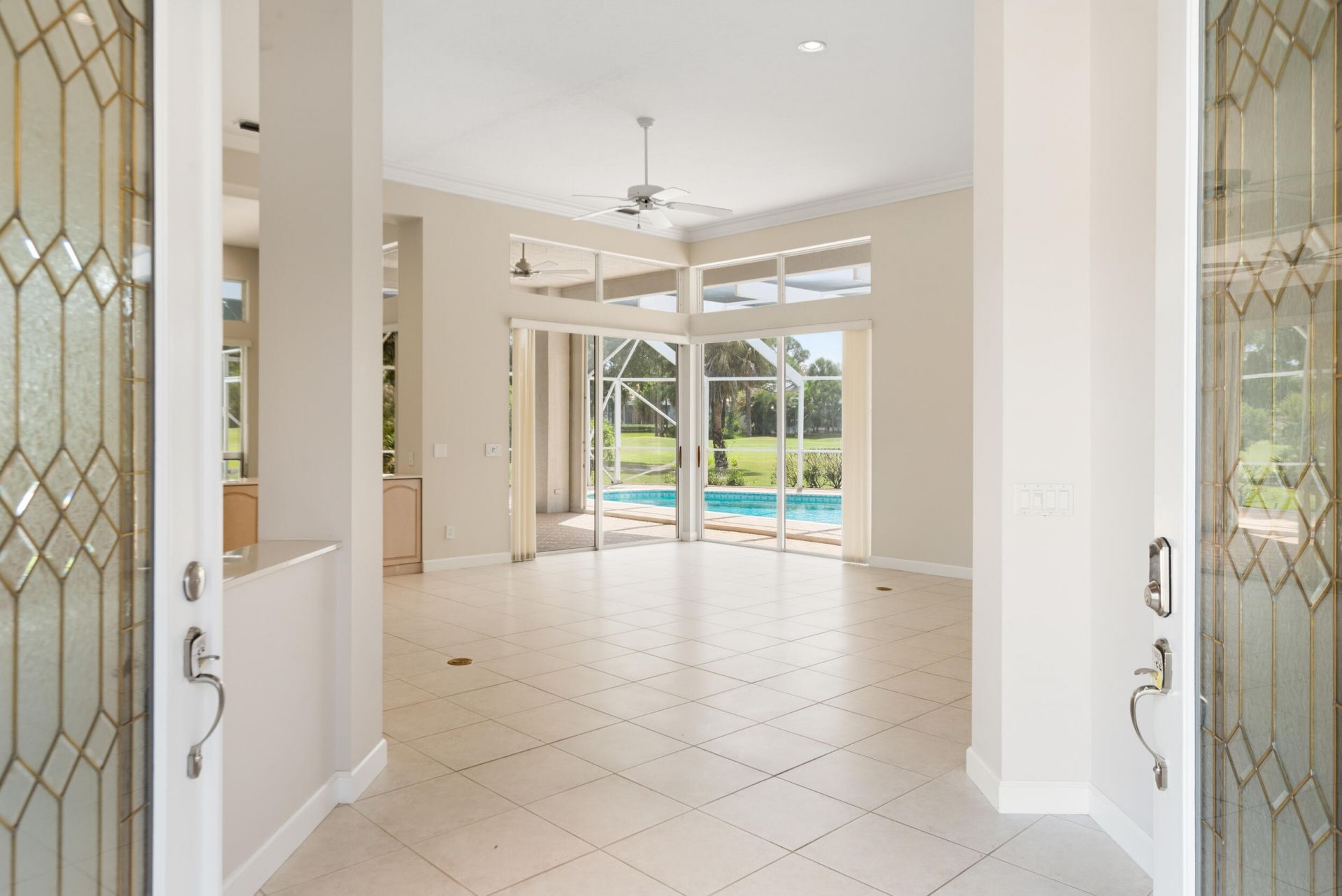 2534 SW Manor Hill Drive, Palm City, FL 34990 Photo
