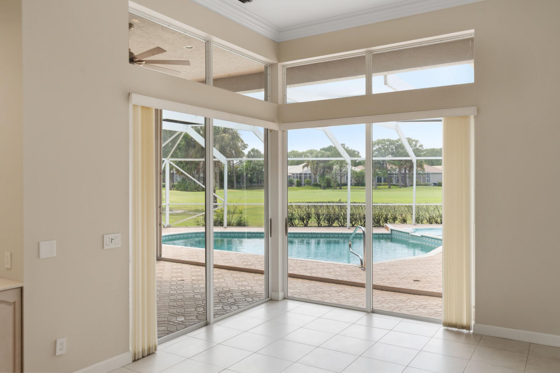 2534 SW Manor Hill Drive, Palm City, FL 34990 Photo