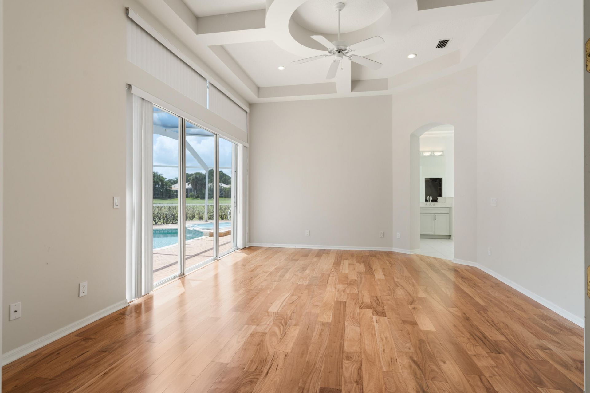 2534 SW Manor Hill Drive, Palm City, FL 34990 Photo