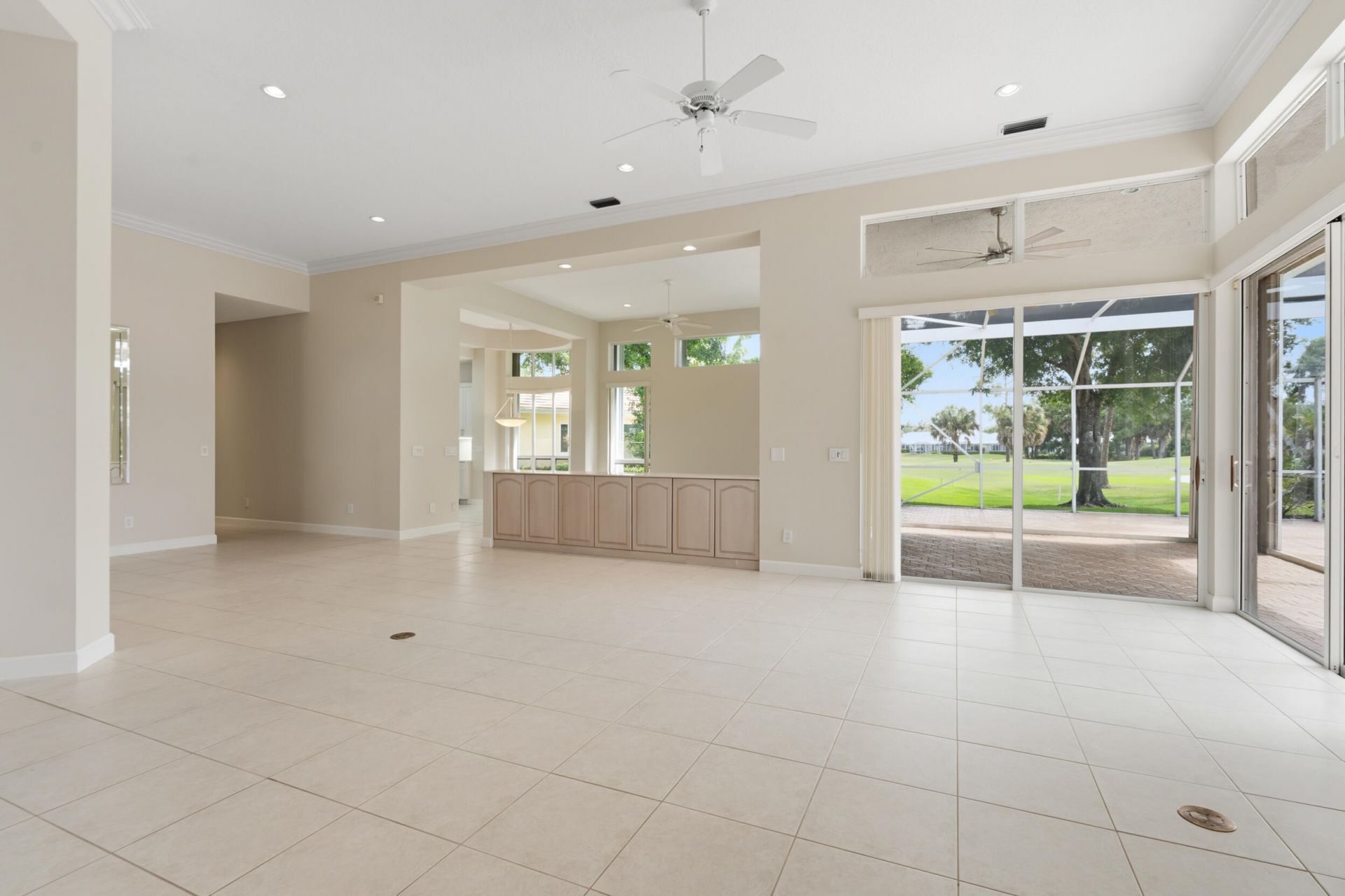 2534 SW Manor Hill Drive, Palm City, FL 34990 Photo