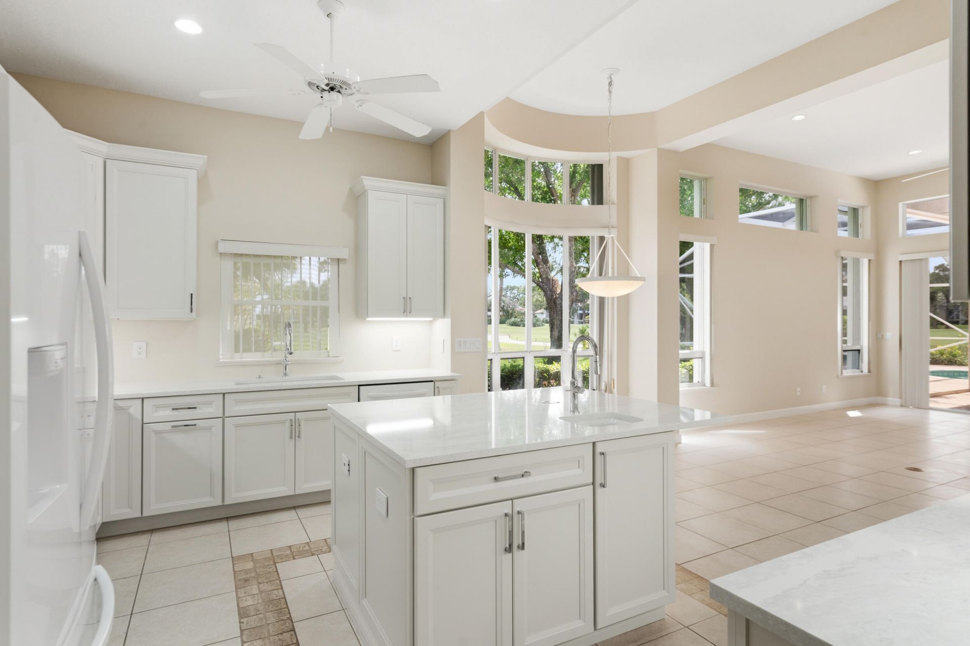 2534 SW Manor Hill Drive, Palm City, FL 34990 Photo