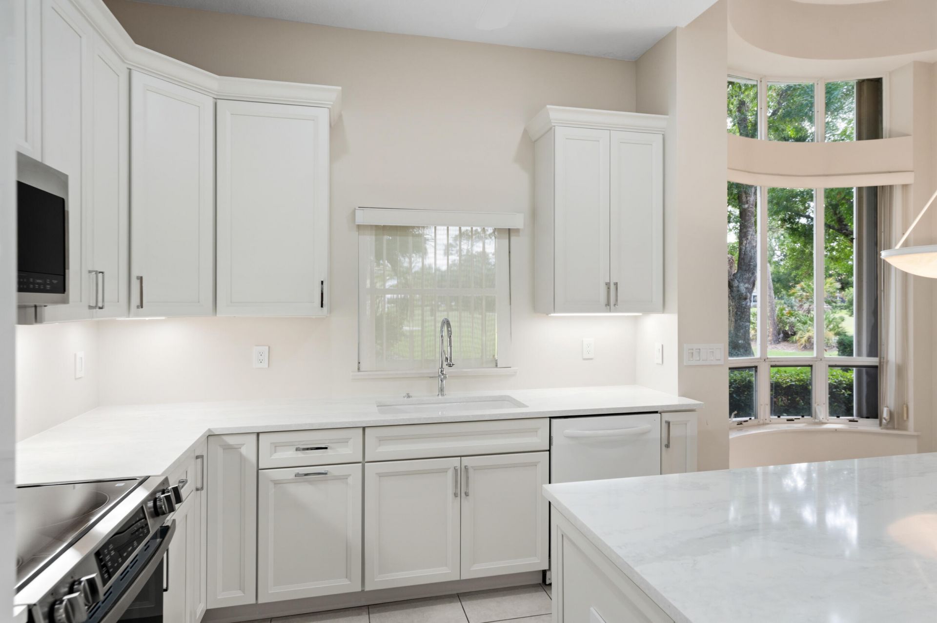 2534 SW Manor Hill Drive, Palm City, FL 34990 Photo