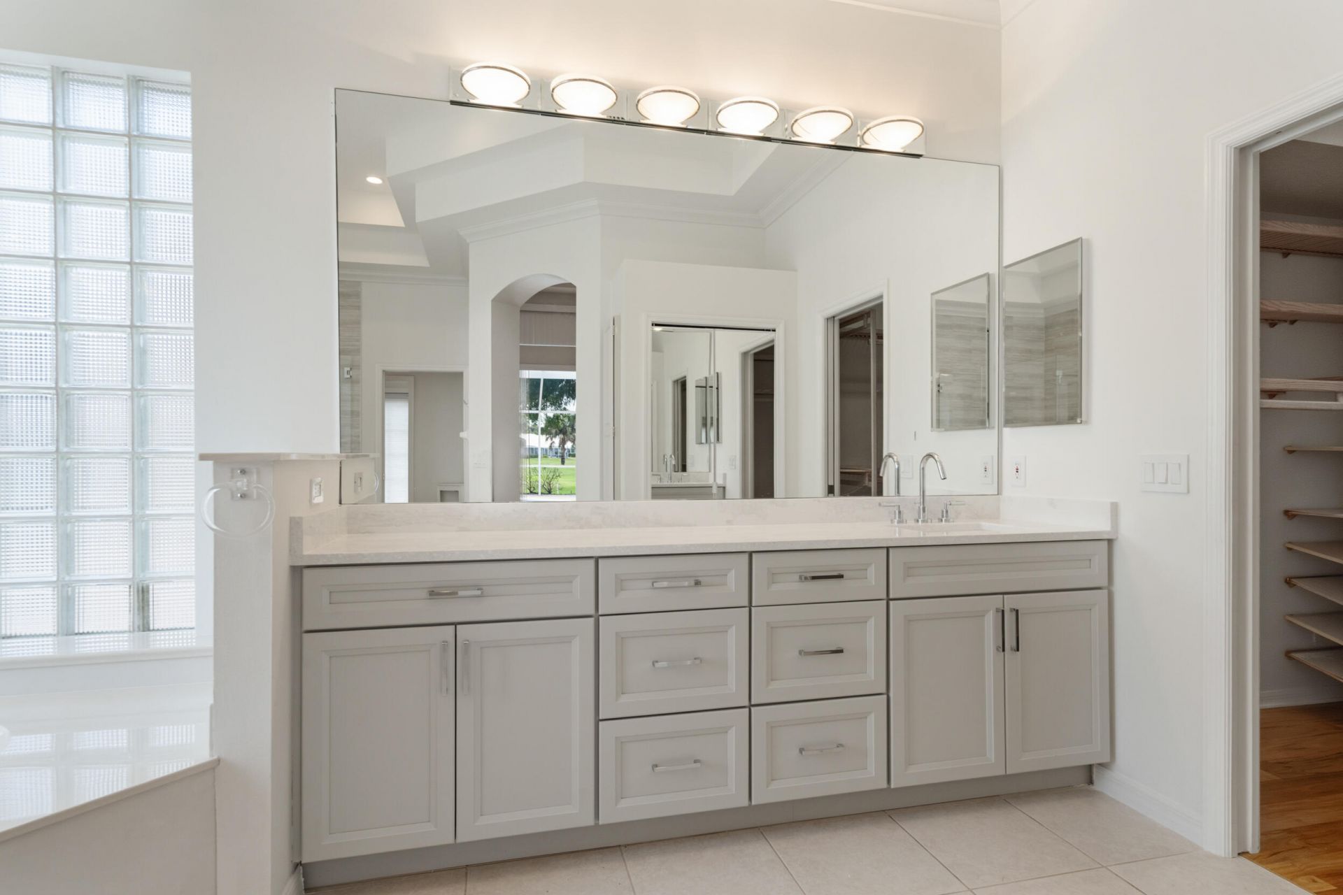 2534 SW Manor Hill Drive, Palm City, FL 34990 Photo
