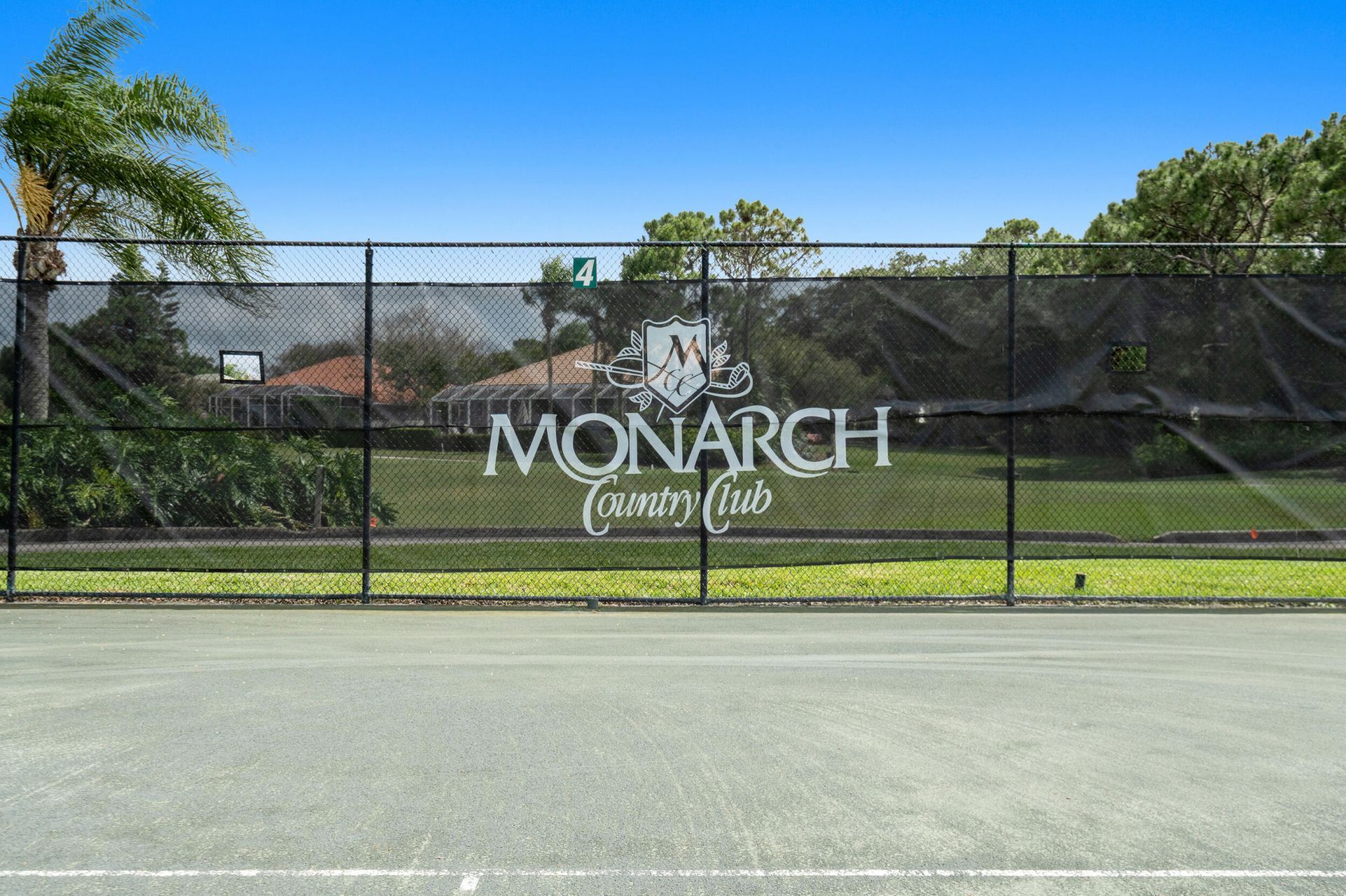 2534 SW Manor Hill Drive, Palm City, FL 34990 Photo
