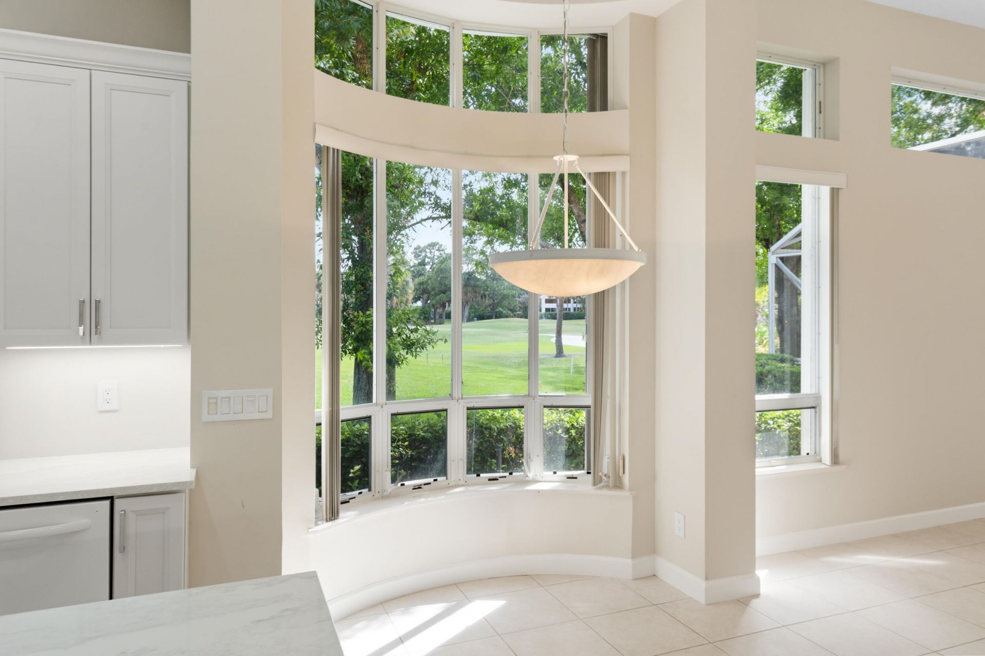 2534 SW Manor Hill Drive, Palm City, FL 34990 Photo
