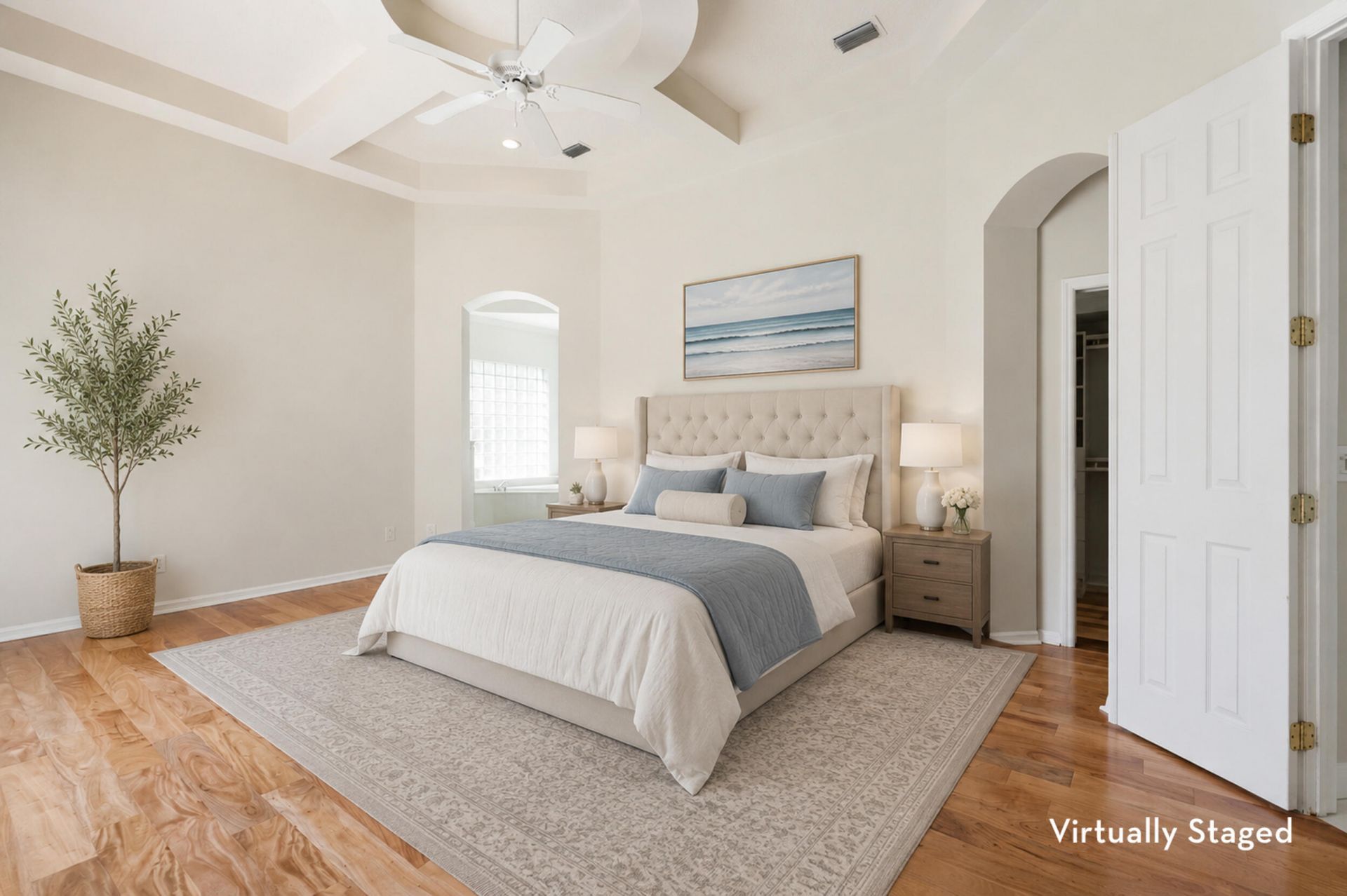 2534 SW Manor Hill Drive, Palm City, FL 34990 Photo