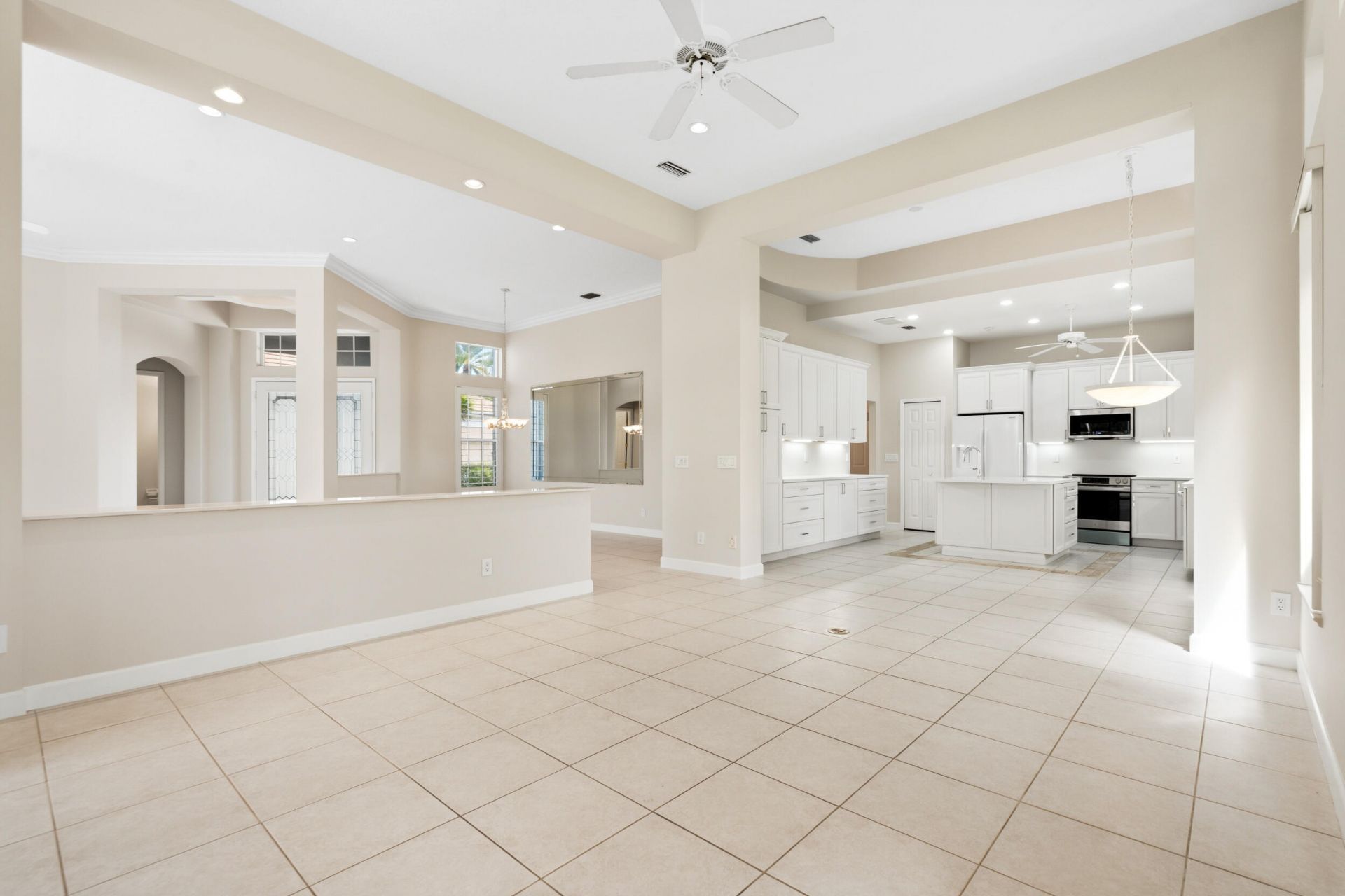 2534 SW Manor Hill Drive, Palm City, FL 34990 Photo