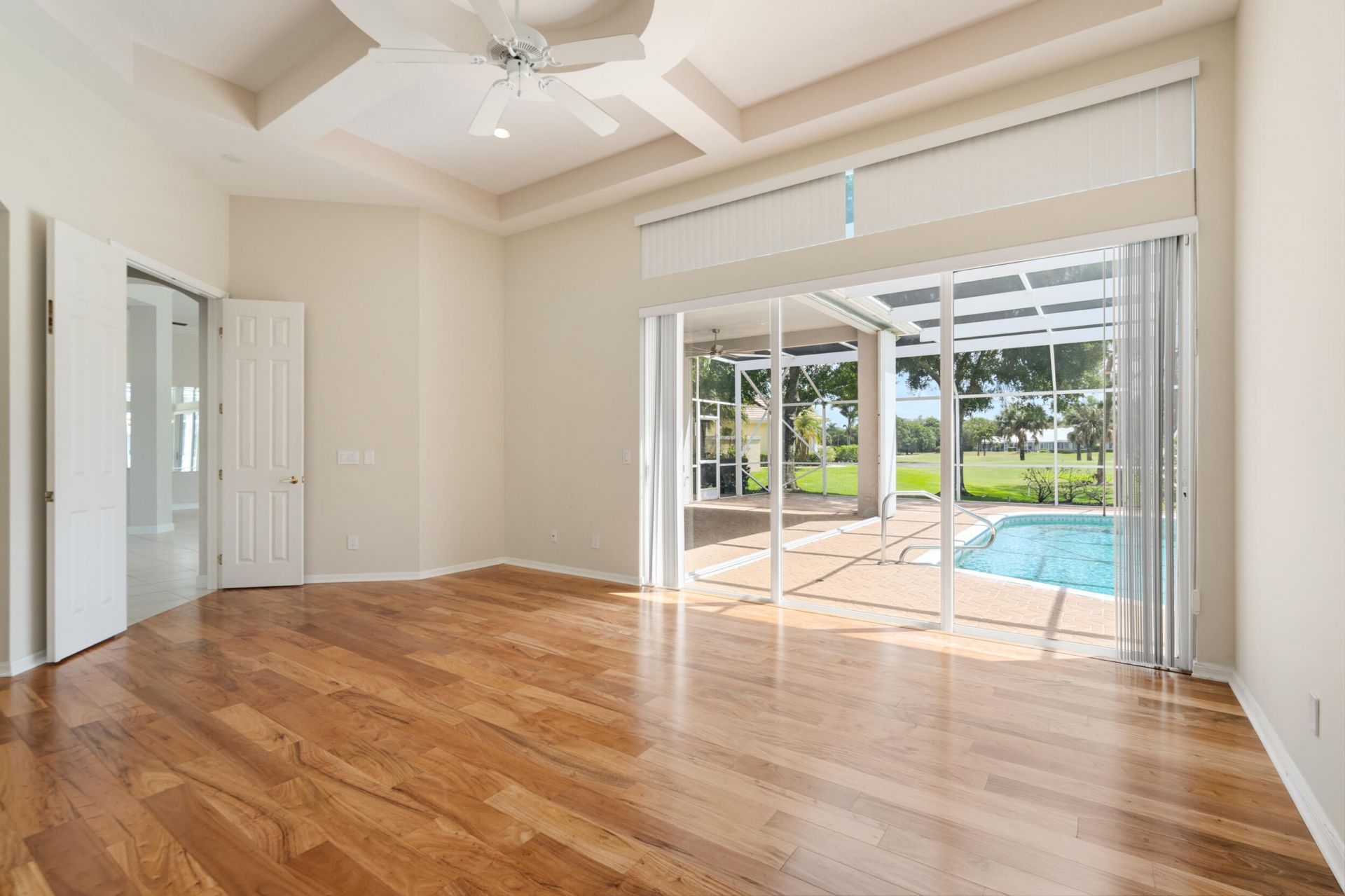 2534 SW Manor Hill Drive, Palm City, FL 34990 Photo