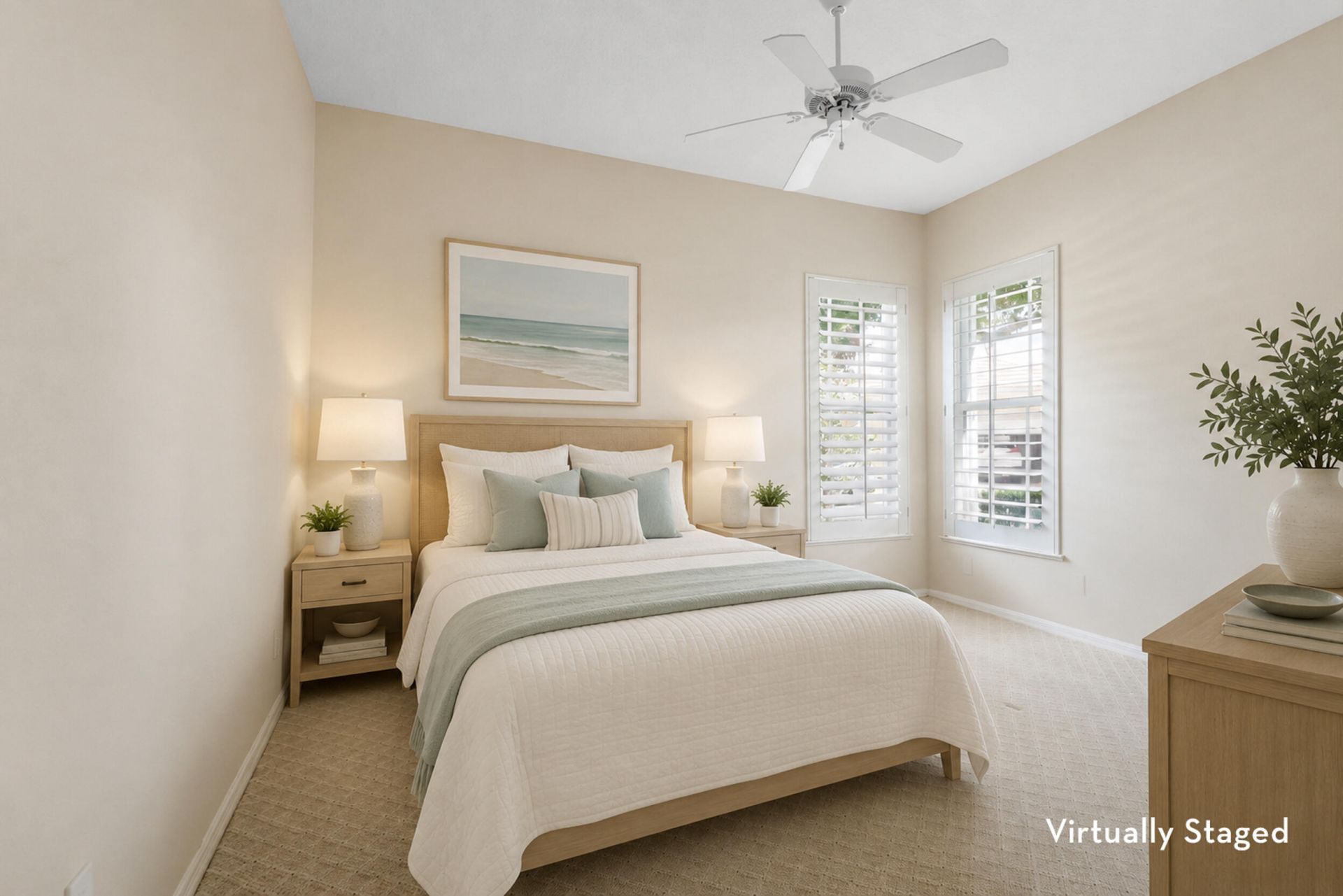 2534 SW Manor Hill Drive, Palm City, FL 34990 Photo