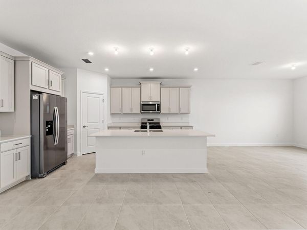 10993 SW Orana Drive, Port St. Lucie, FL 34987