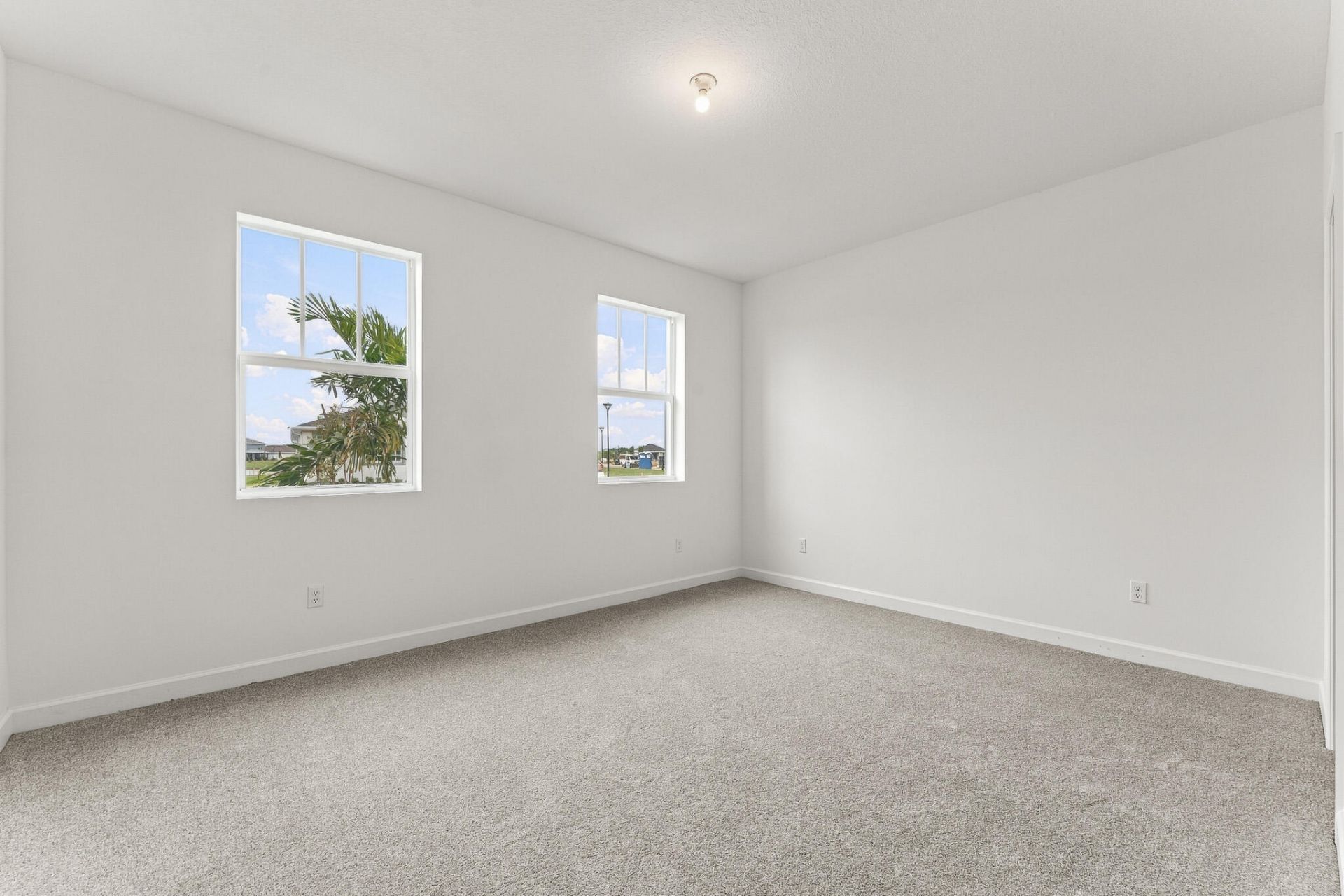 10993 SW Orana Drive, Port Saint Lucie, FL 34987 Photo