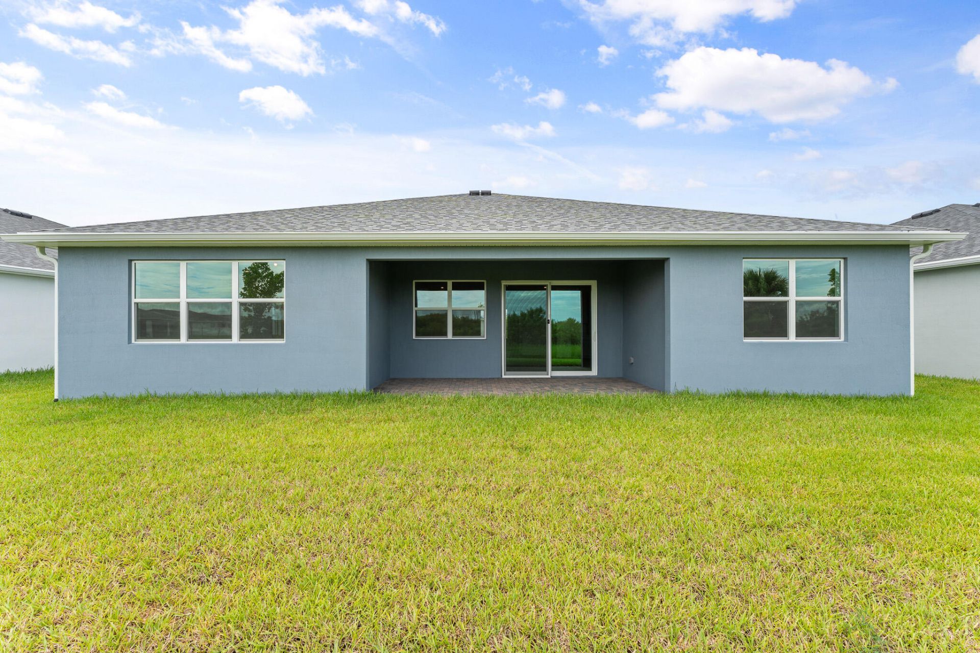 10993 SW Orana Drive, Port Saint Lucie, FL 34987 Photo