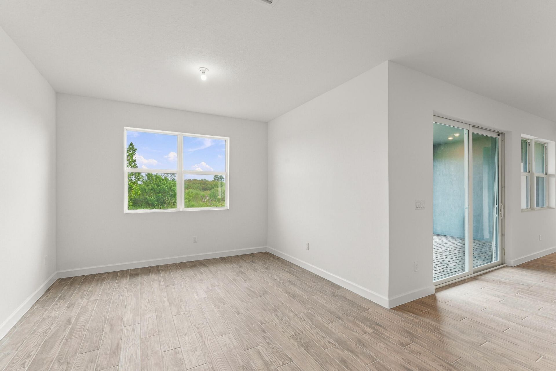 10993 SW Orana Drive, Port Saint Lucie, FL 34987 Photo