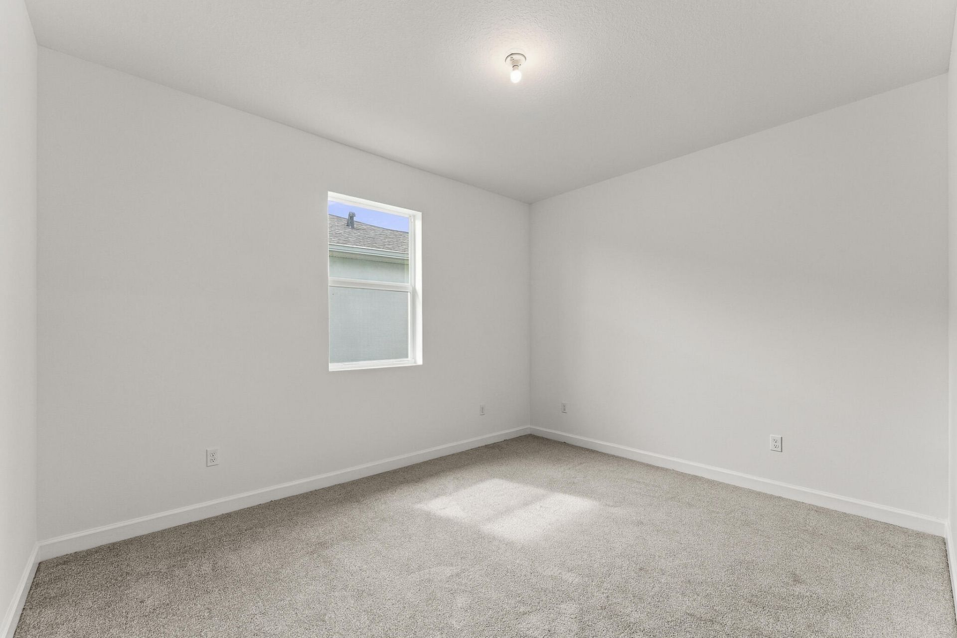 10993 SW Orana Drive, Port Saint Lucie, FL 34987 Photo