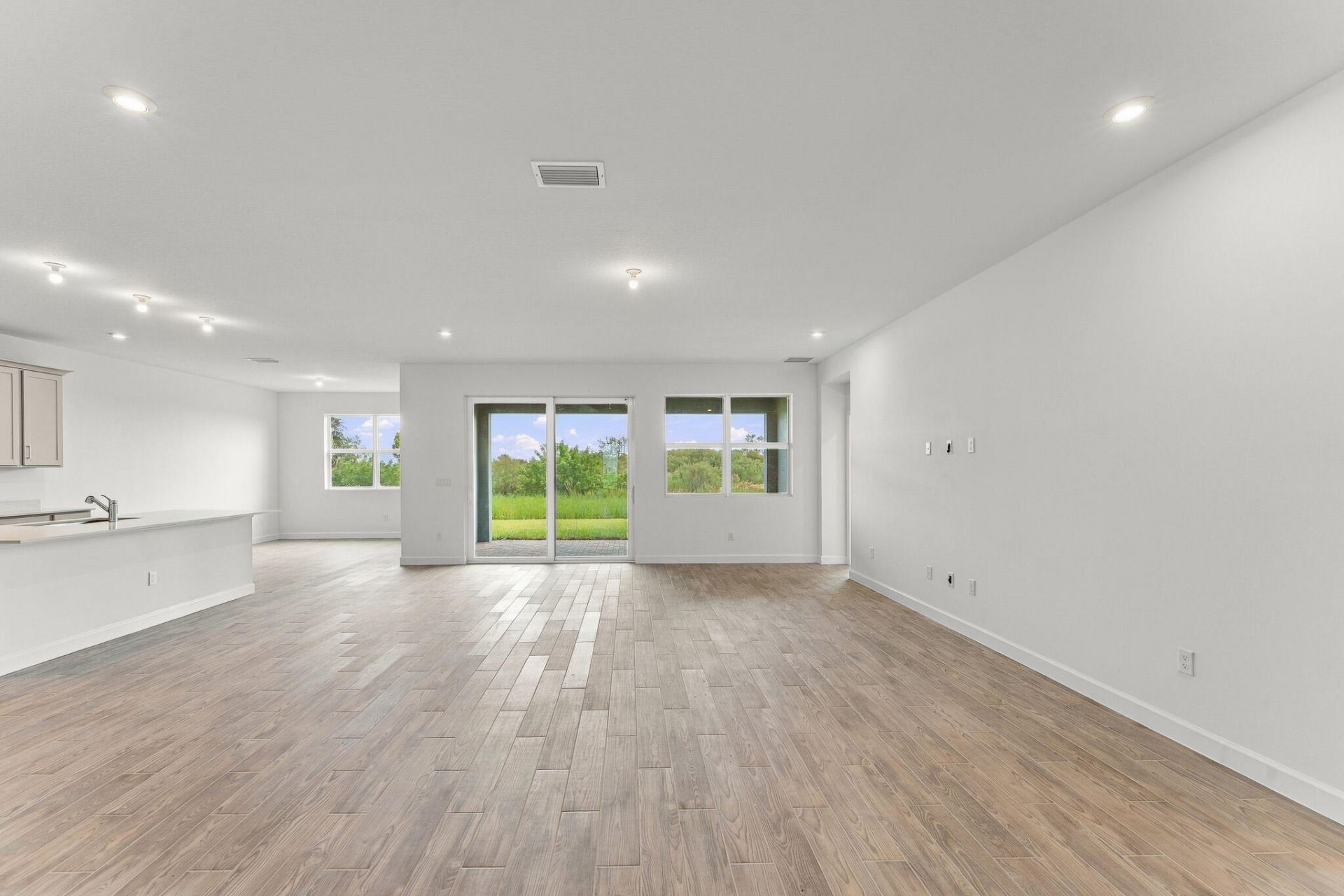 10993 SW Orana Drive, Port Saint Lucie, FL 34987 Photo